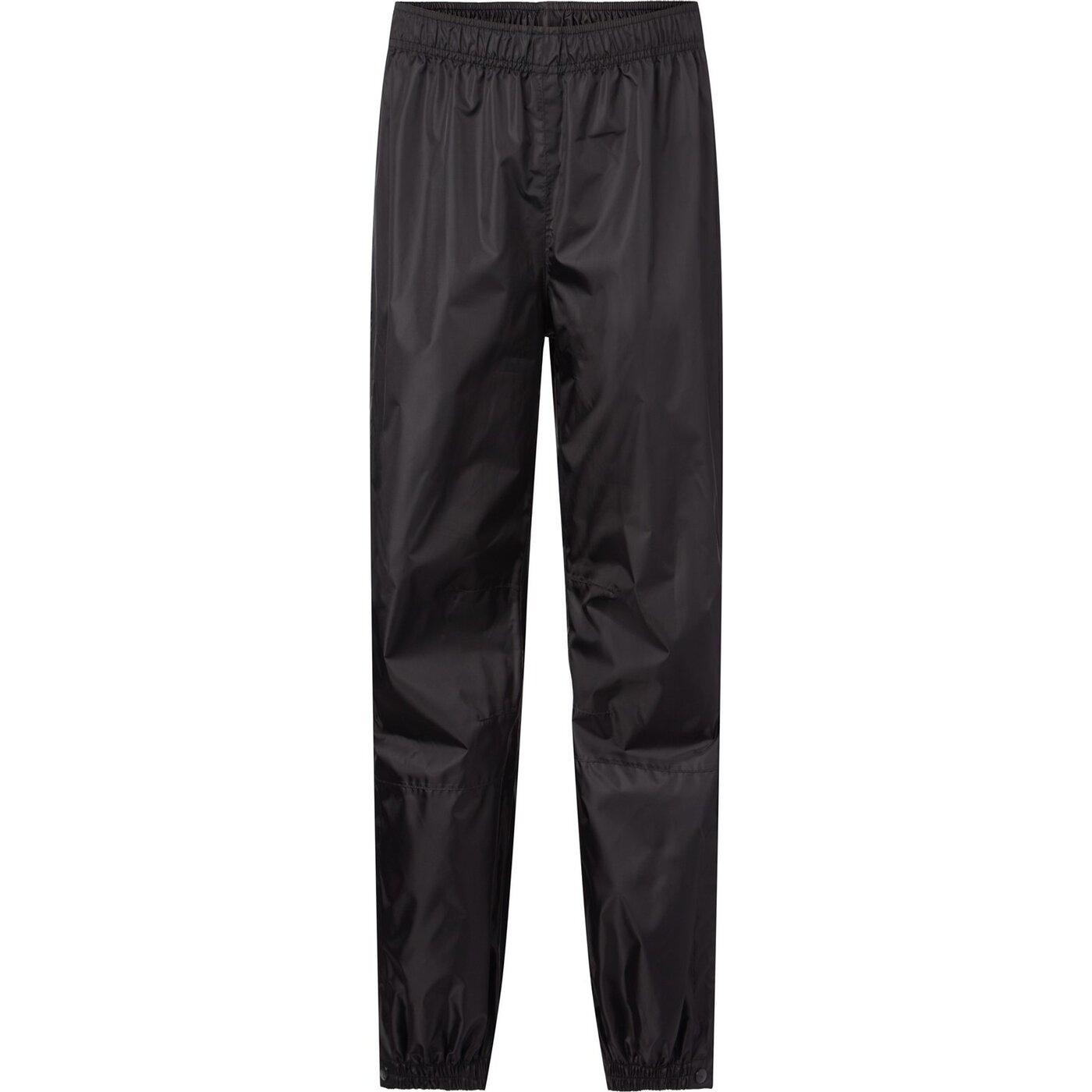 K-Regenhose Longville III #1