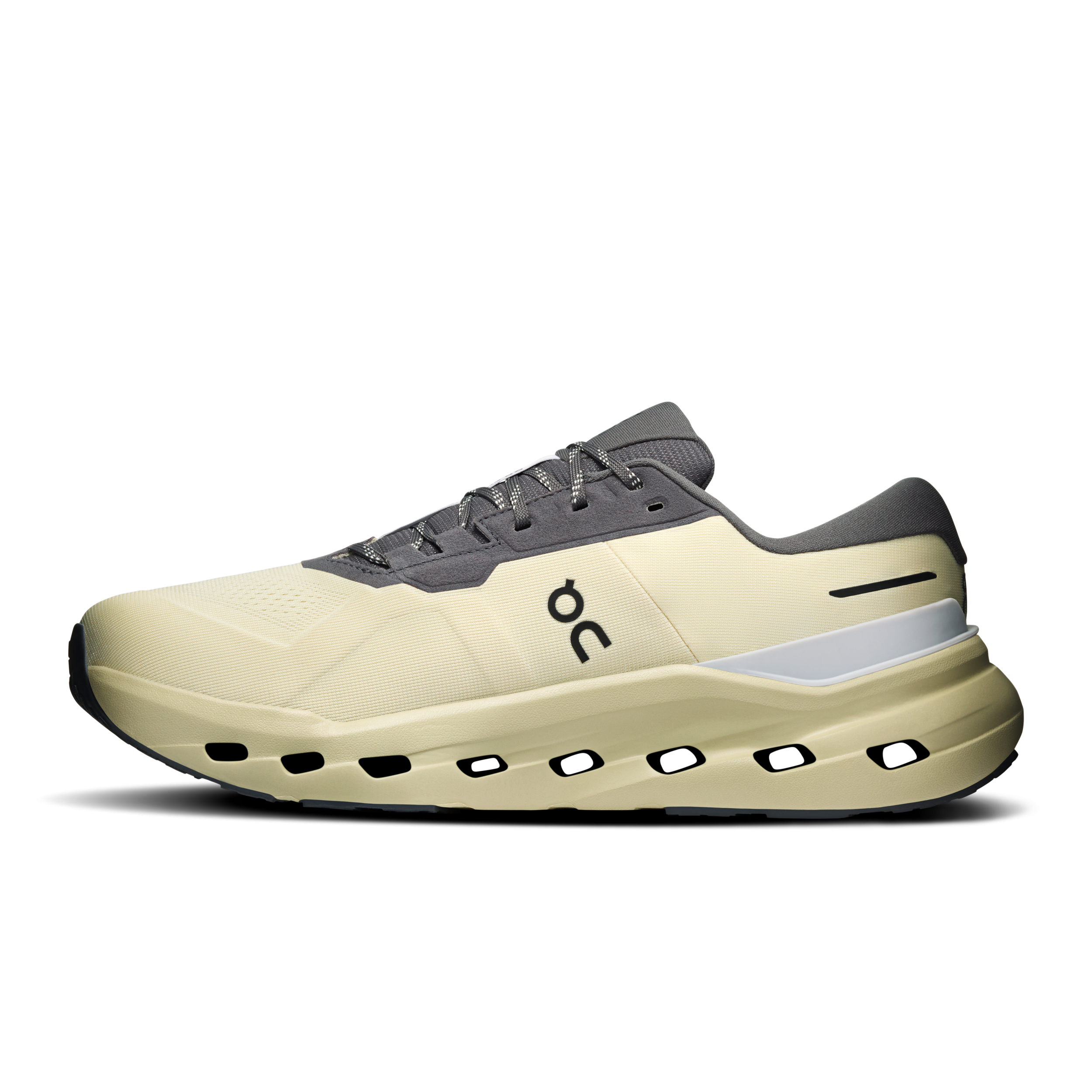 Cloudrunner 3 WP #4