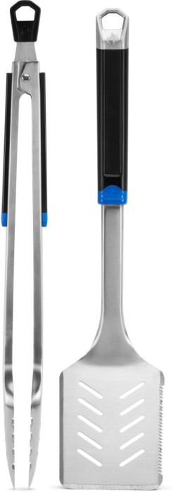 2-teiliges Grillbesteck-Set #1