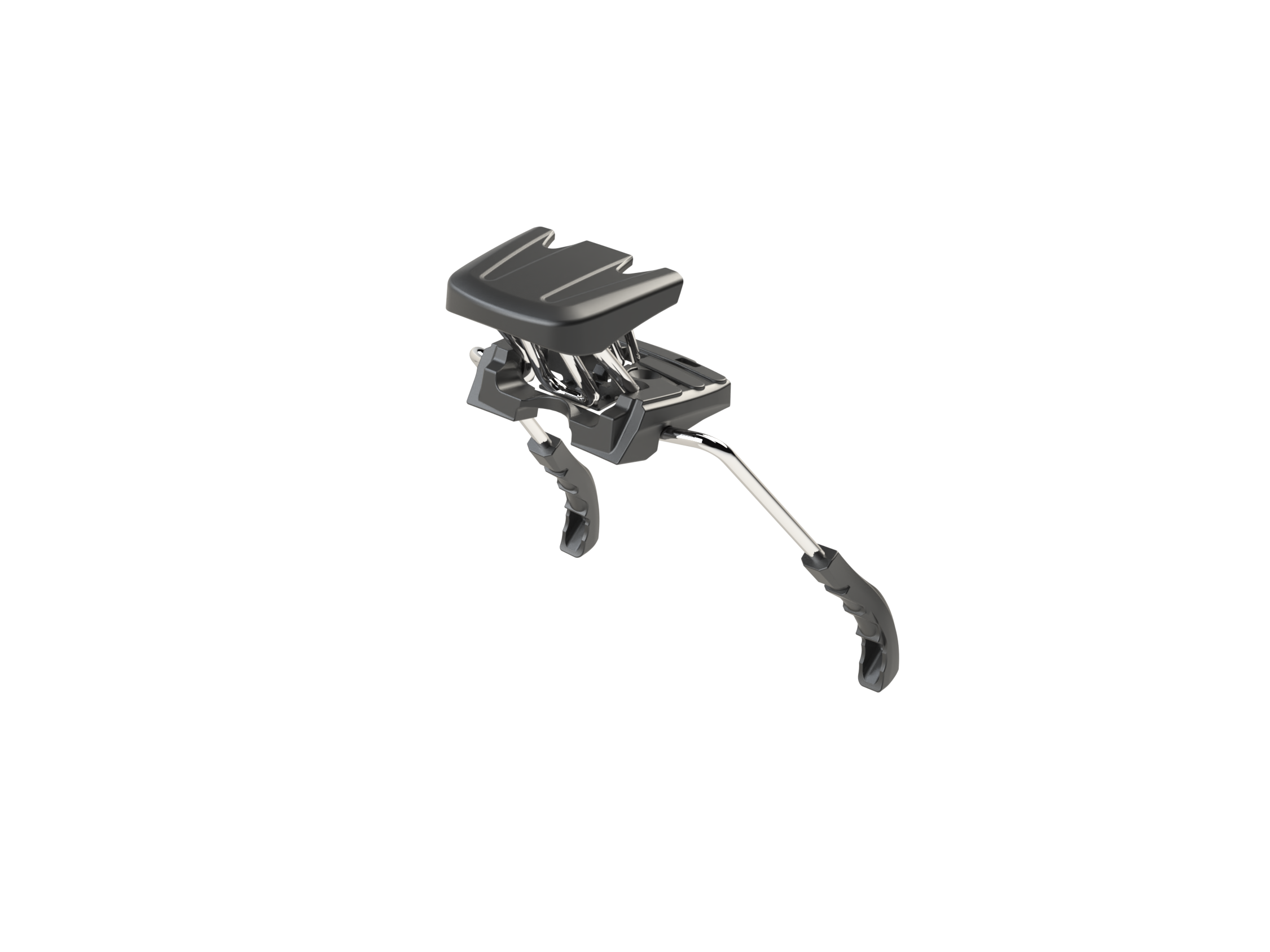 Skistopper Fritschi 115 mm