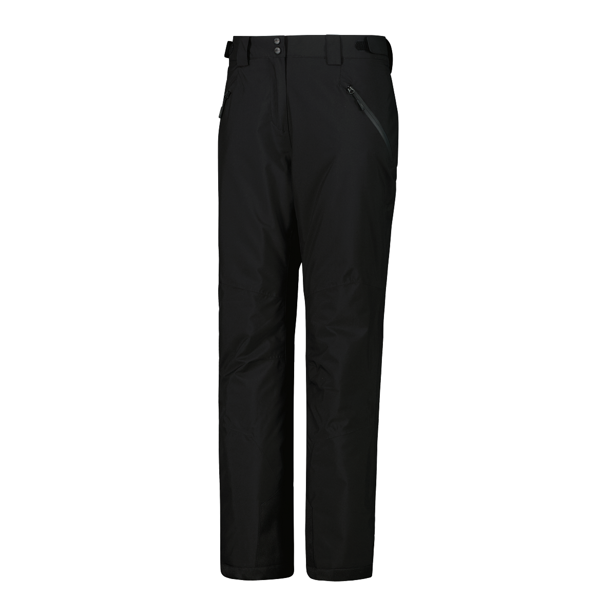WOMAN PANT #3