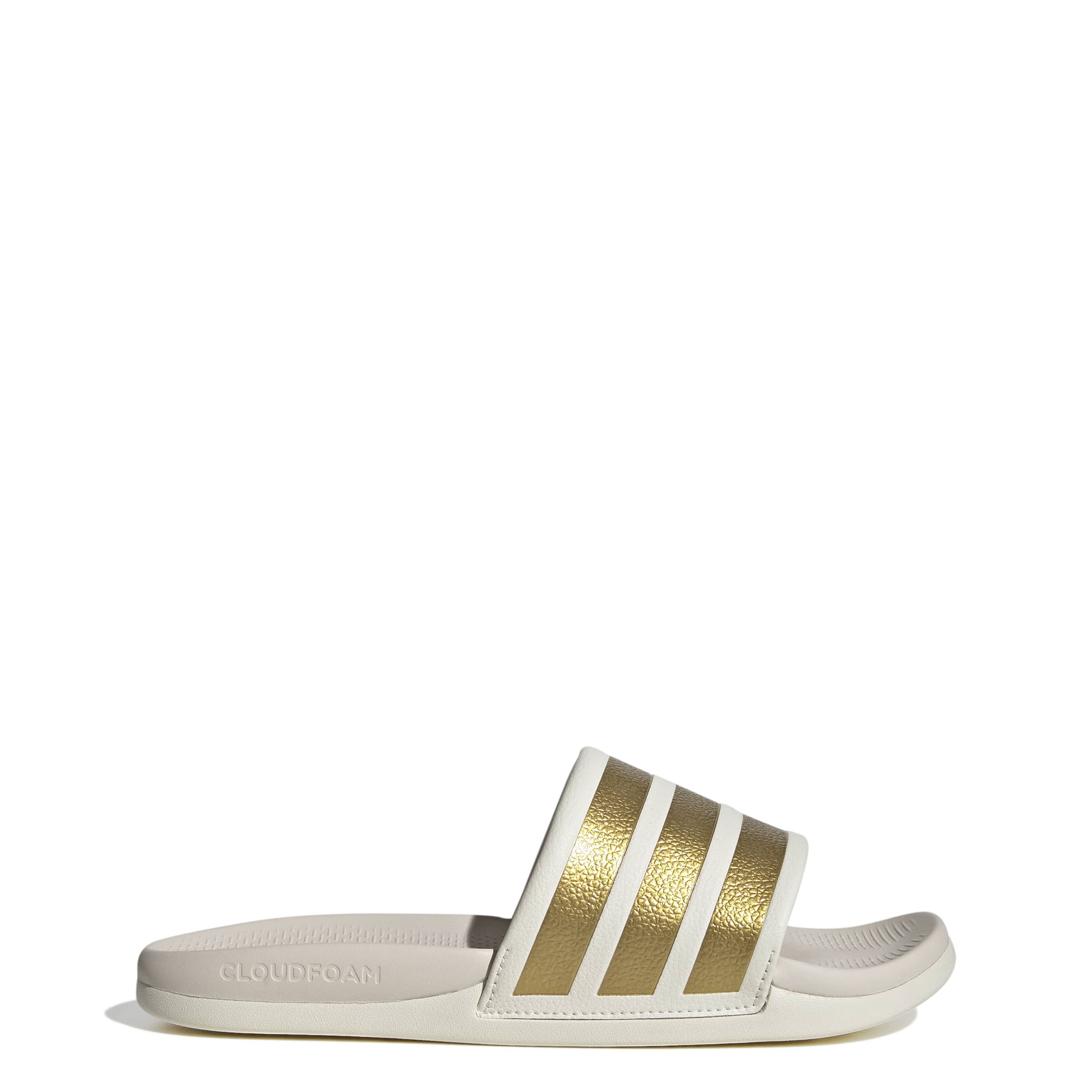 ADILETTE COMFORT 2.0 #2
