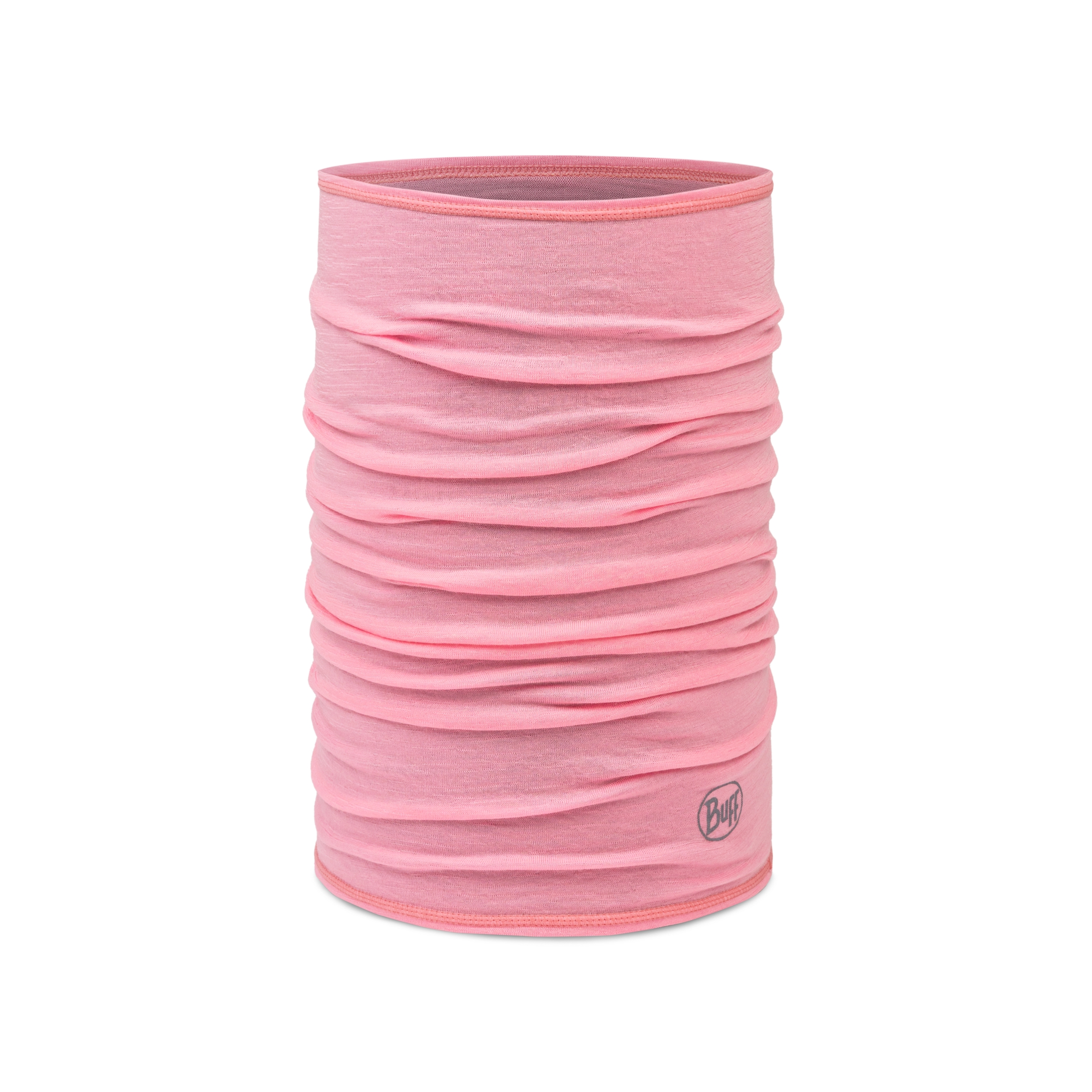 Merino Lightweight #1