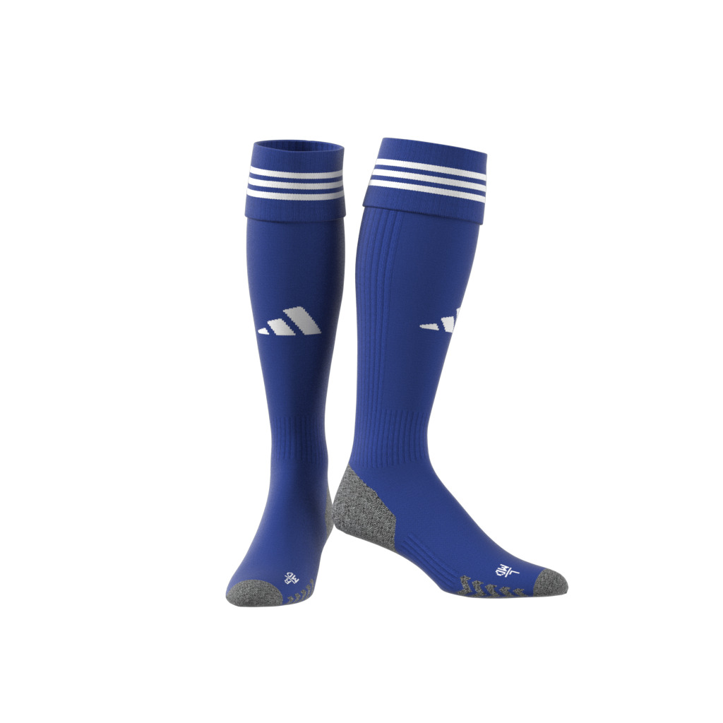 ADI 23 SOCK #8