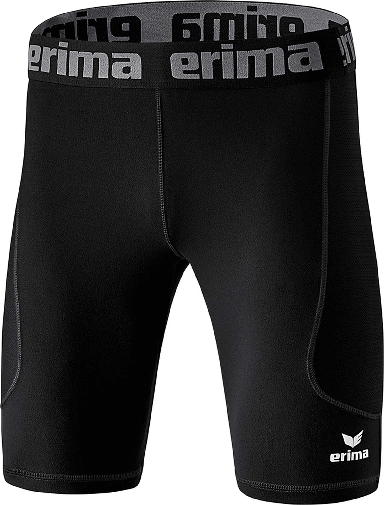 ELEMENTAL tight short