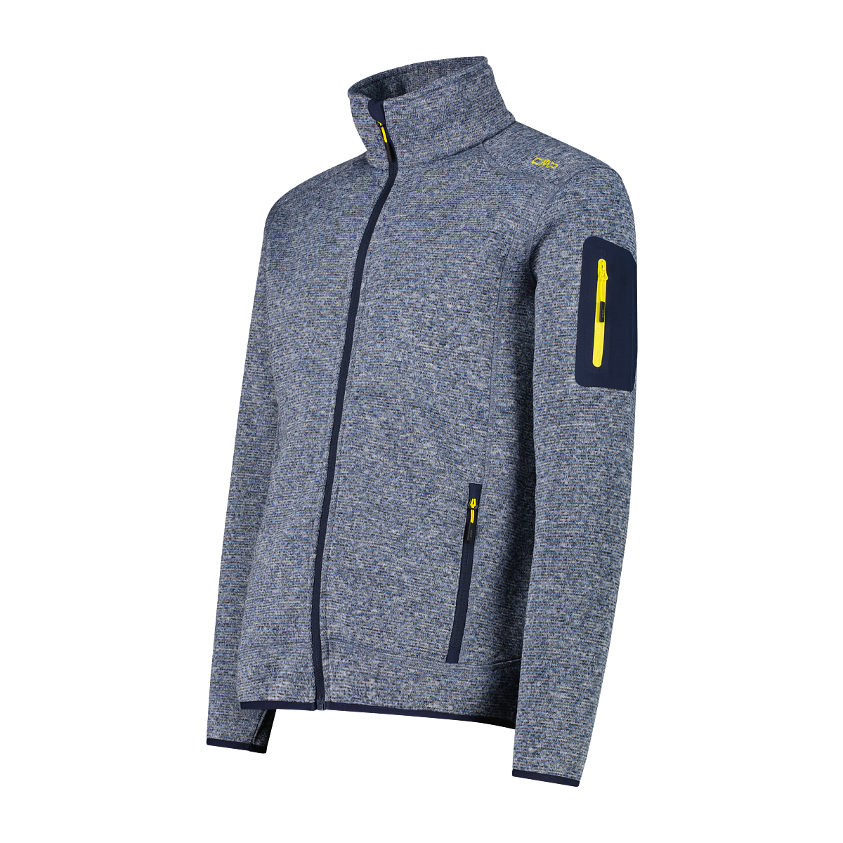 MAN JACKET #3