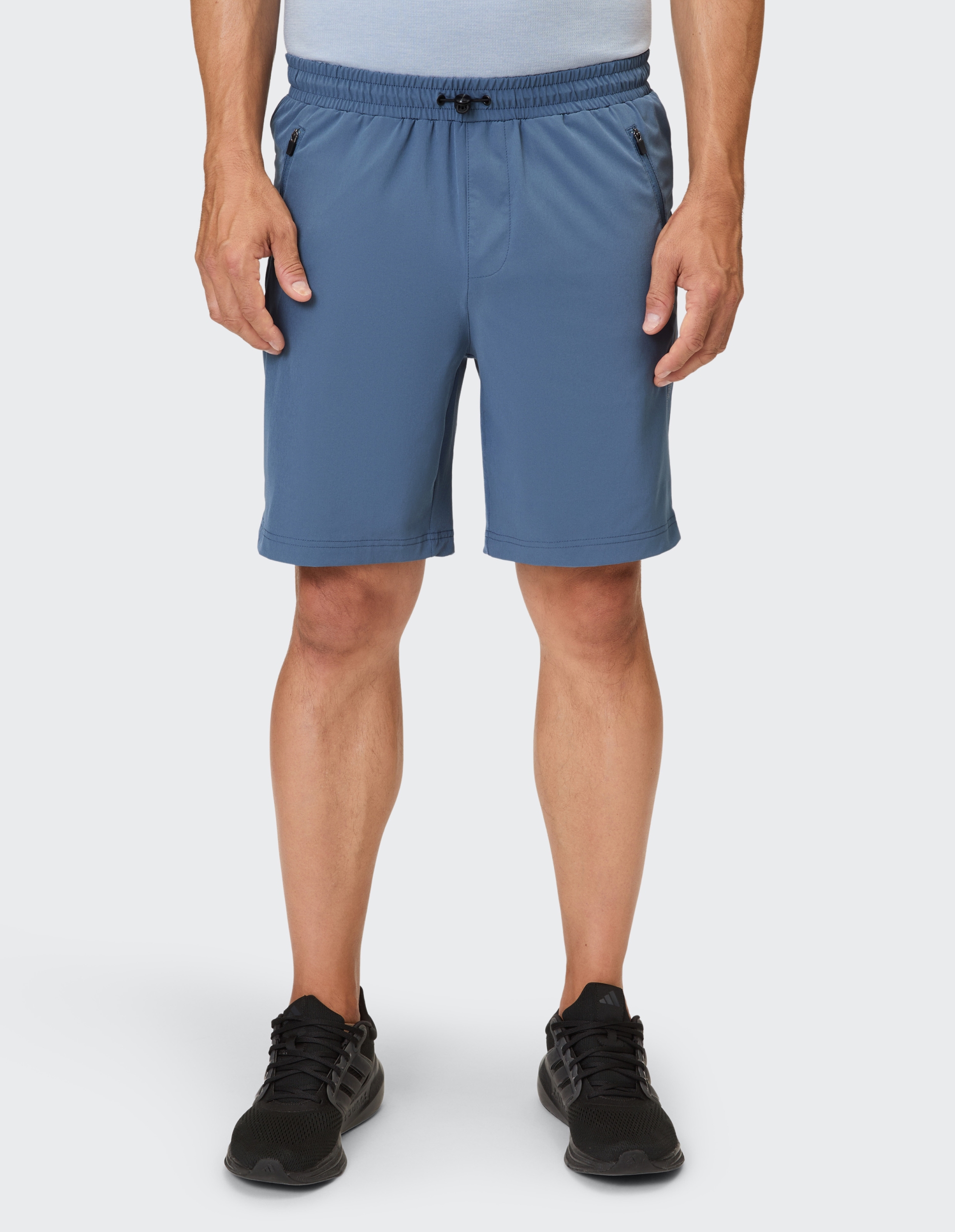 MAREK Kurze Hose #7
