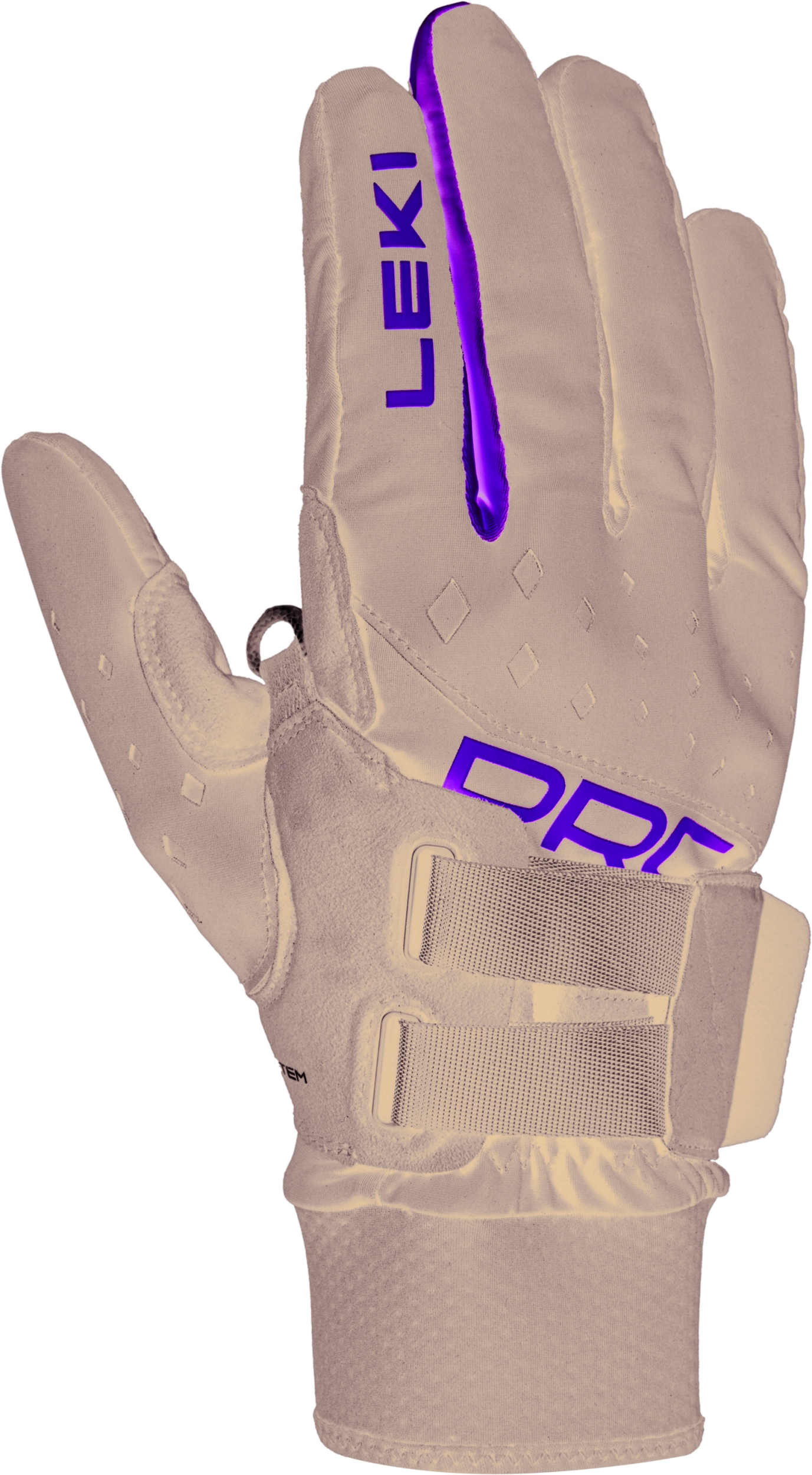 PRC Shark #4