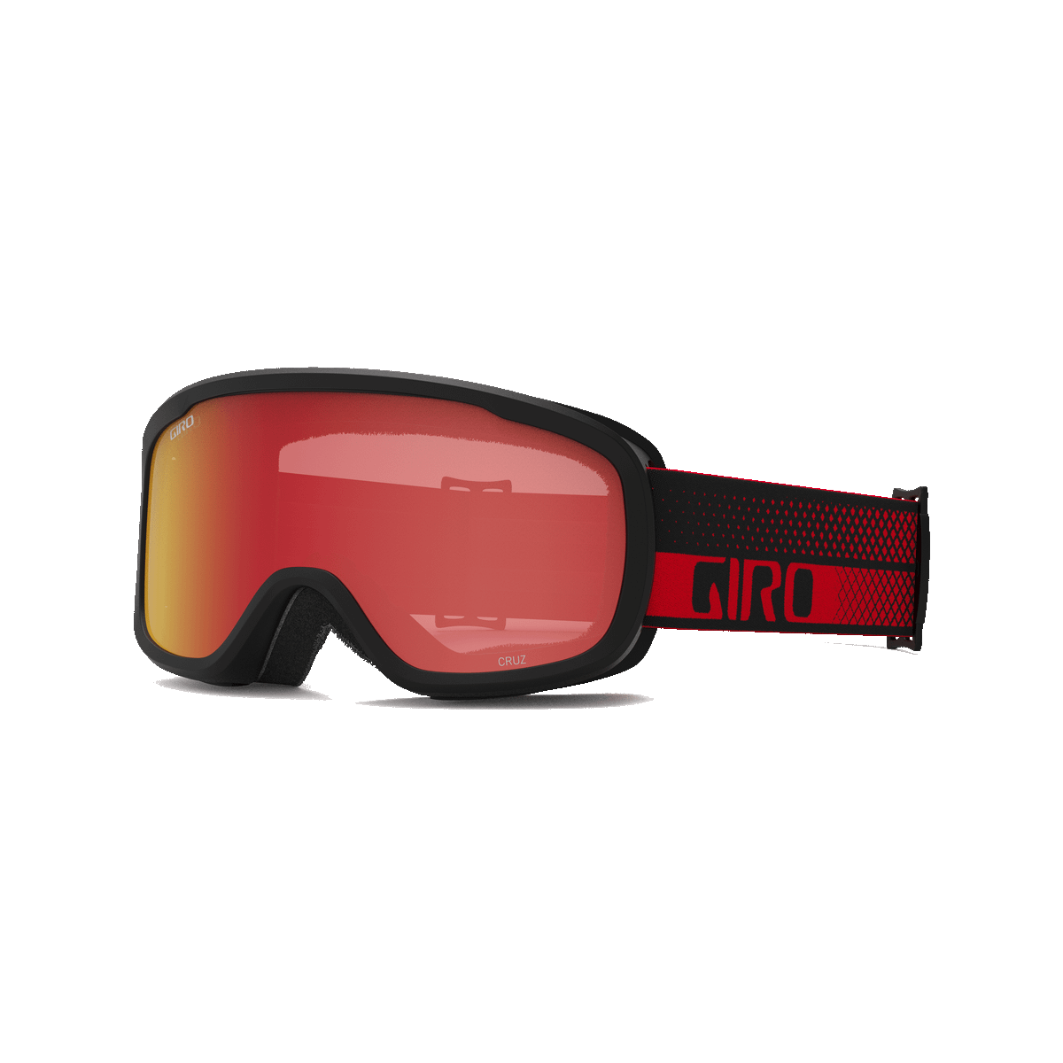 Giro Roam