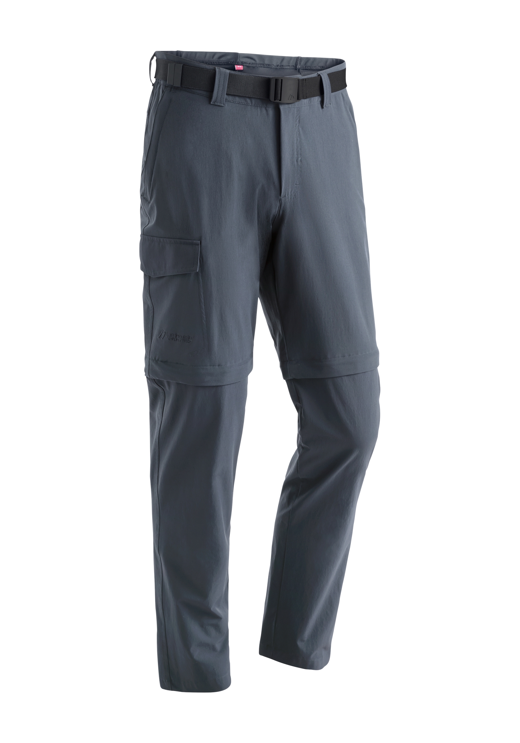 He-Zip Off Hose el. - Torid slim zi #1
