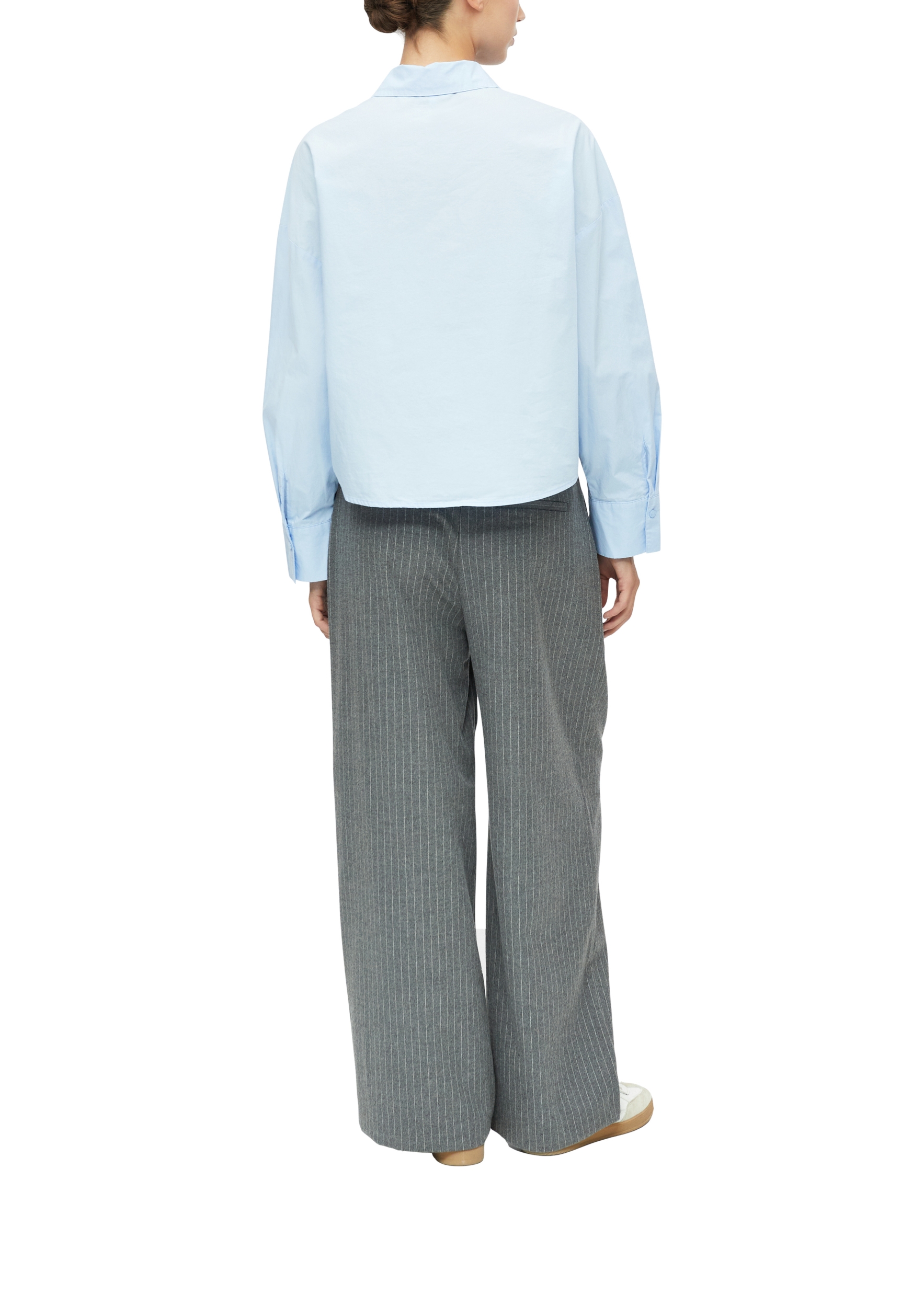 Bluse #3