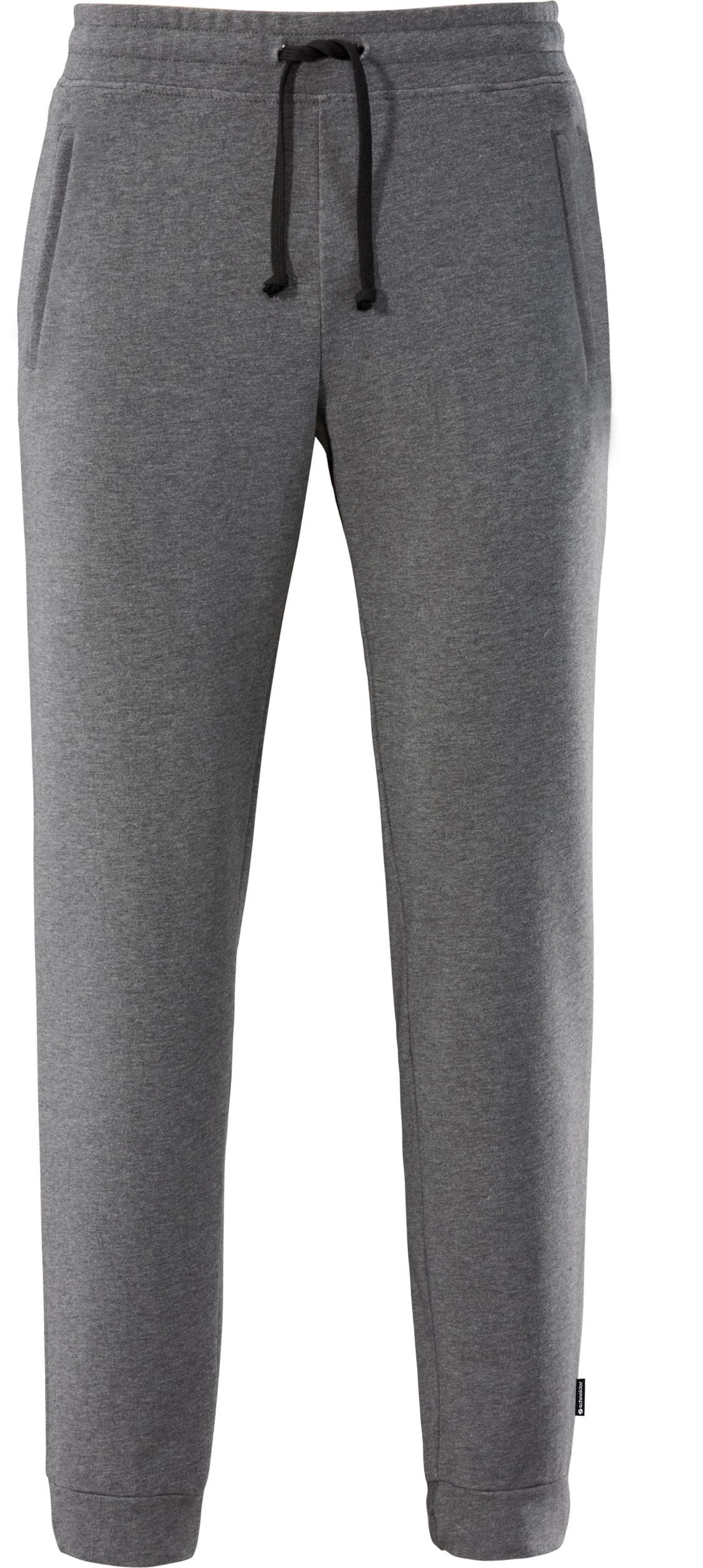 CHESTERM-HOSE #1