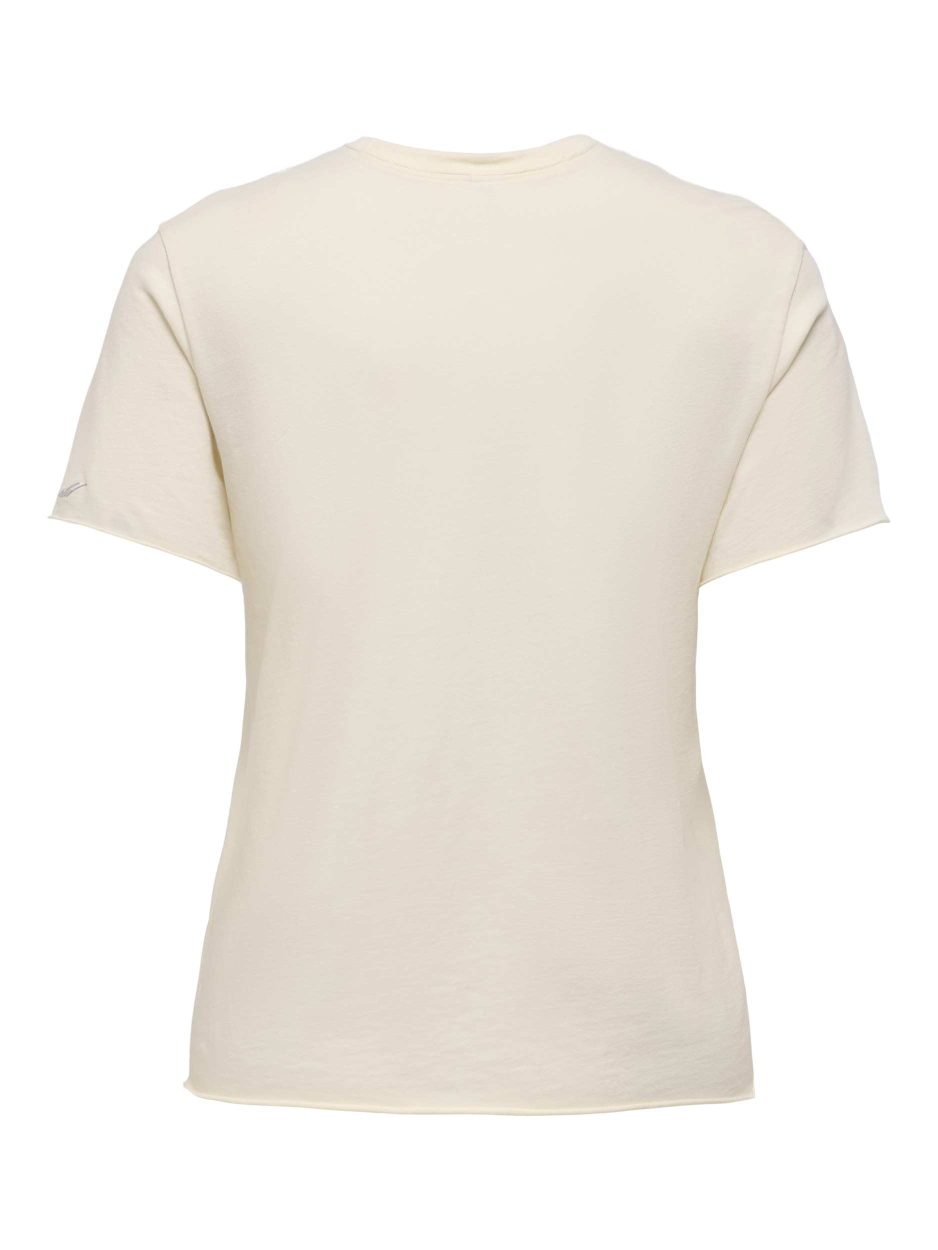 ONLLUCY LIFE REG S/S TOP BOX JRS #2