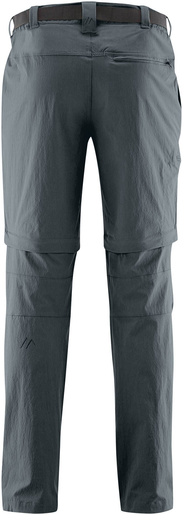He-Zip Off Hose el. - Tajo 2 #2