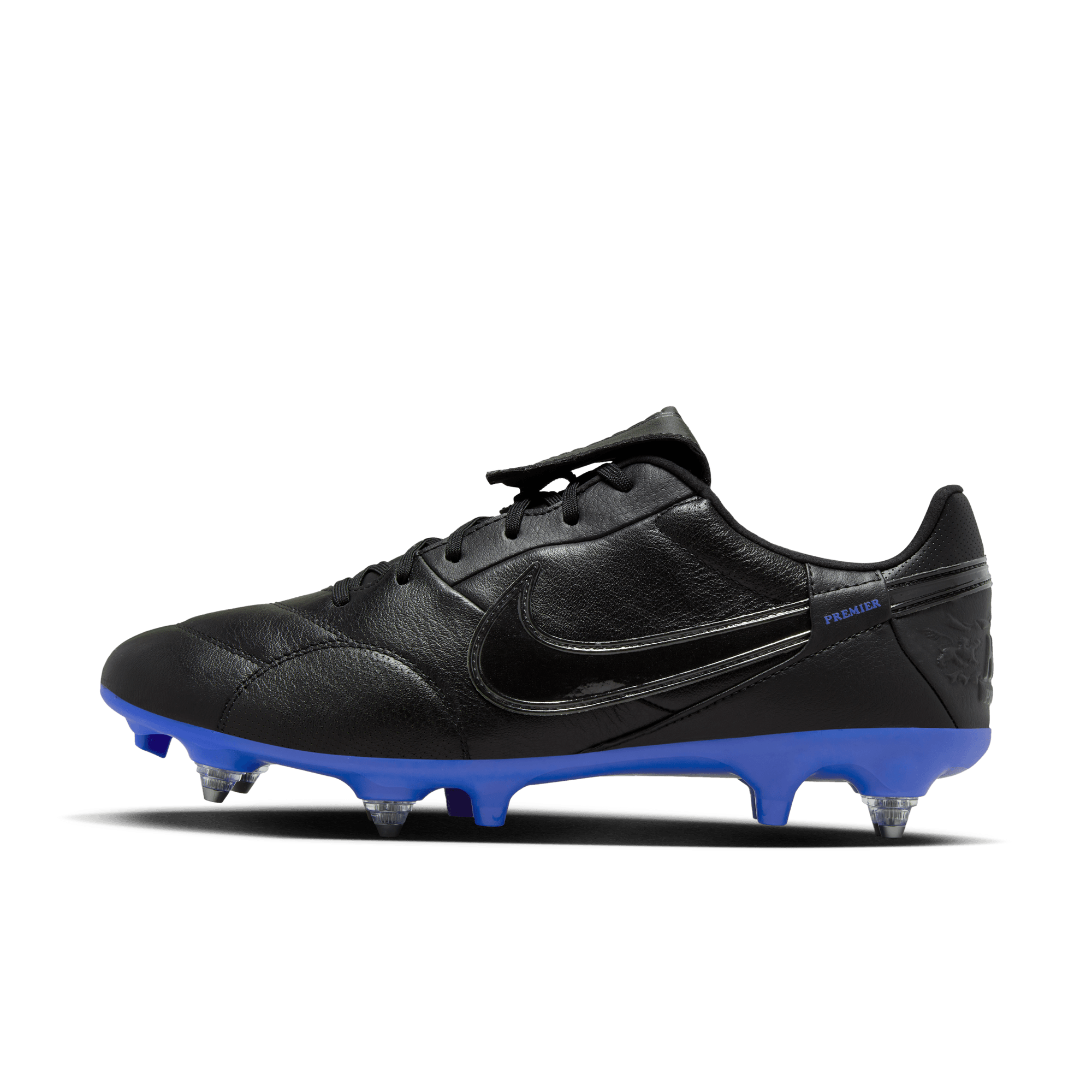 THE NIKE PREMIER III SG-PRO AC #5