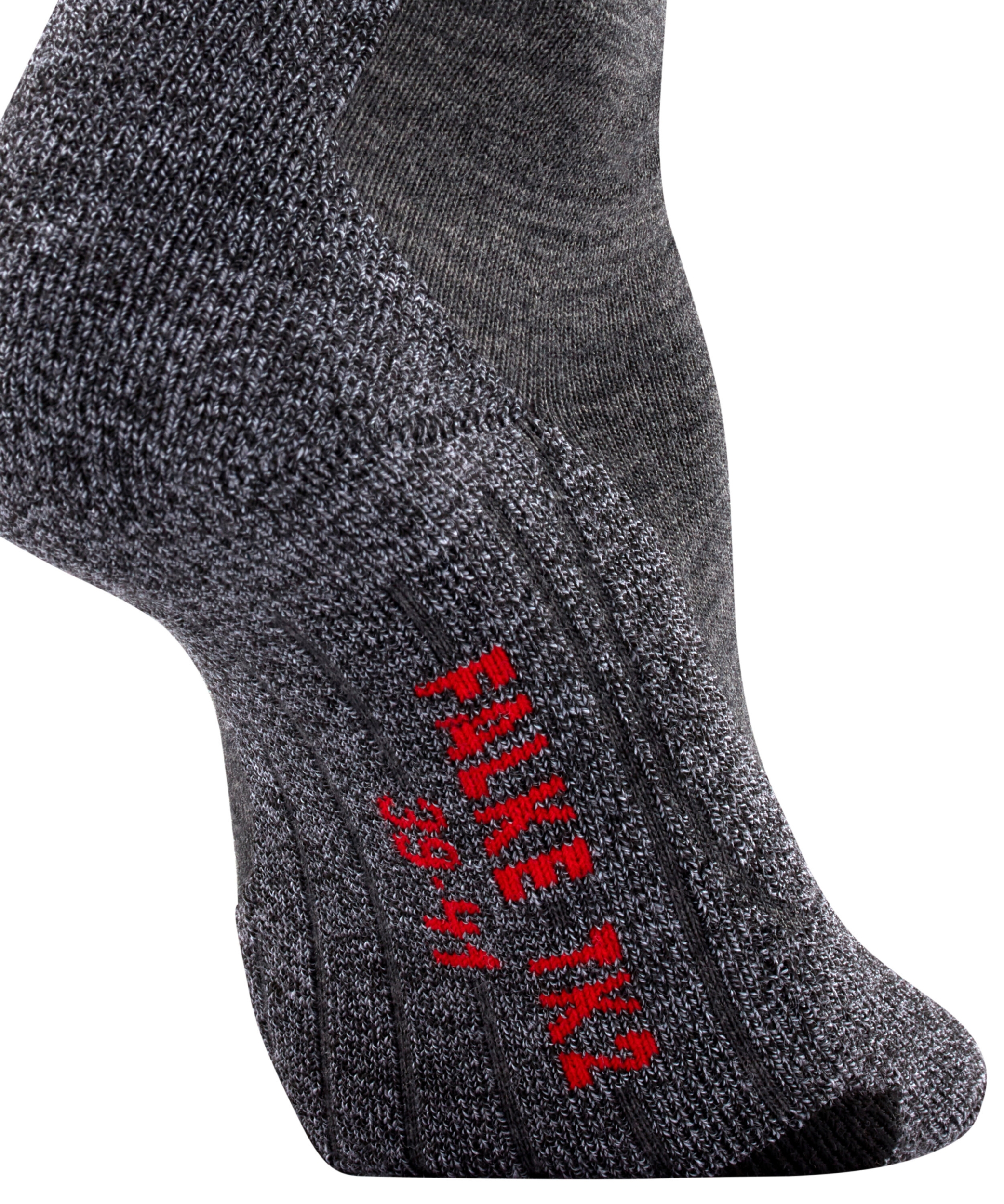 Socken TK2 #6