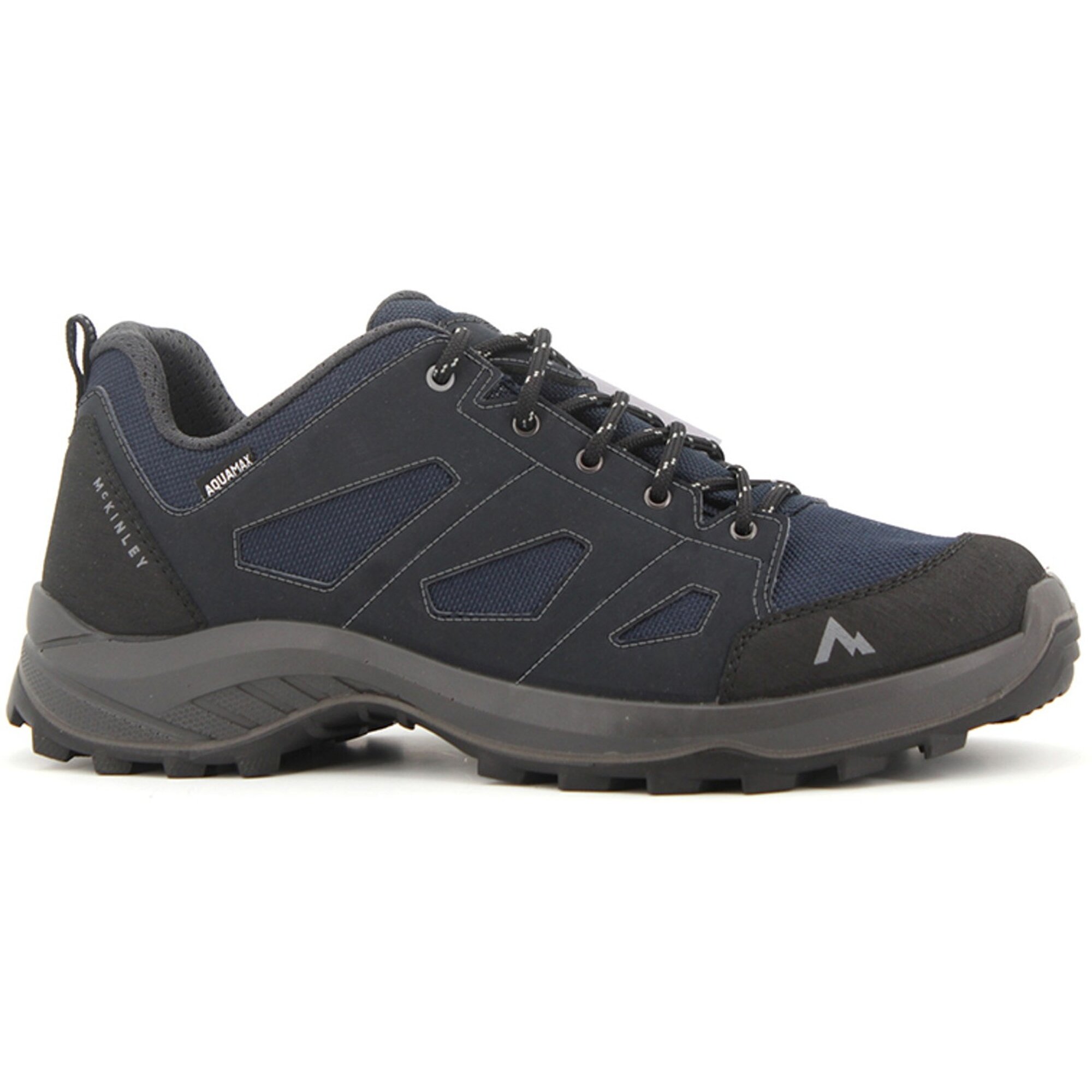 He.-Wander-Schuh Discover IV AQX M #5