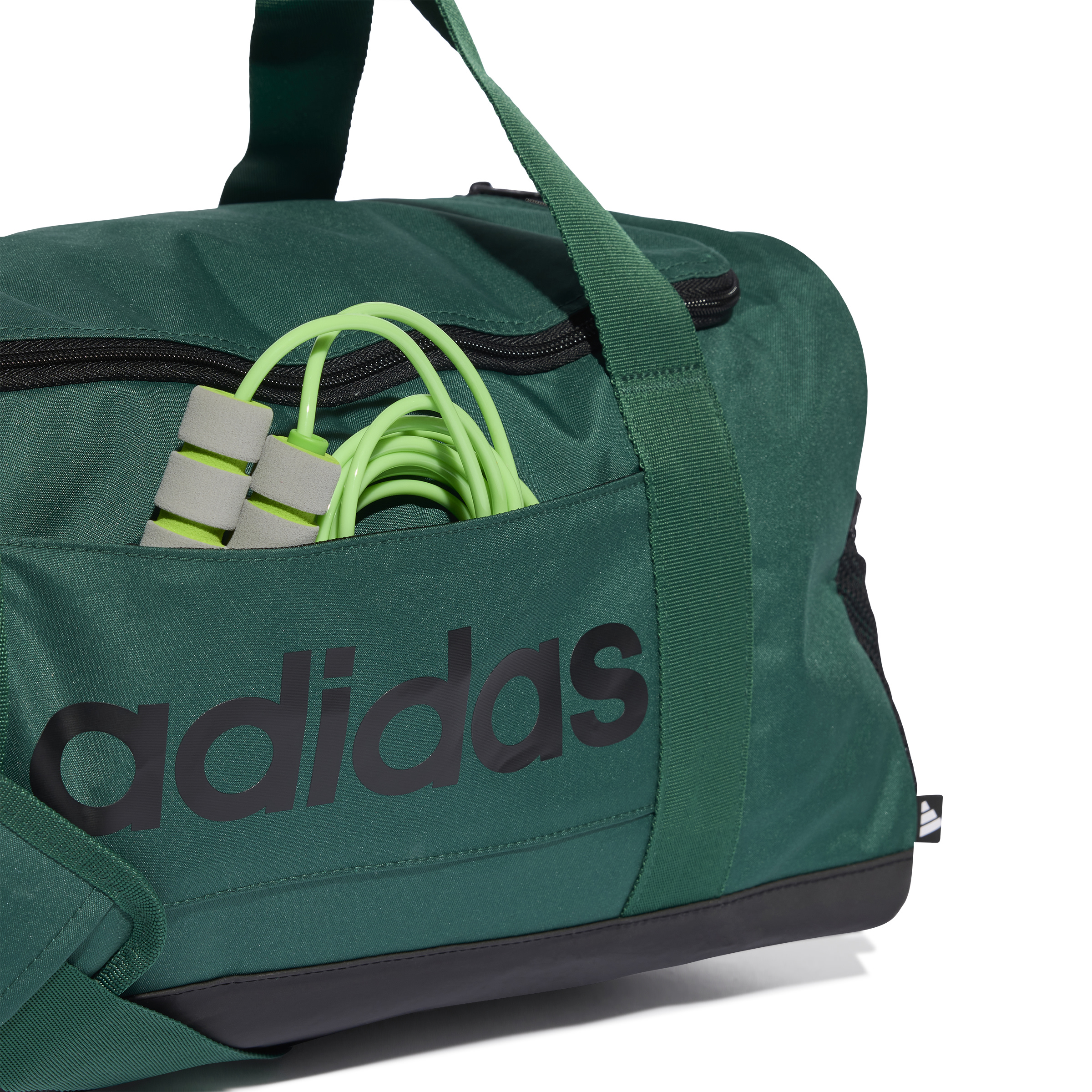 LINEAR DUFFEL S #4