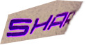 PRC Shark #3