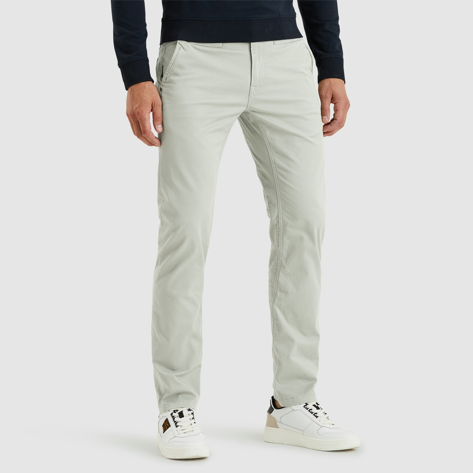 AMERICAN CLASSIC CHINO #1