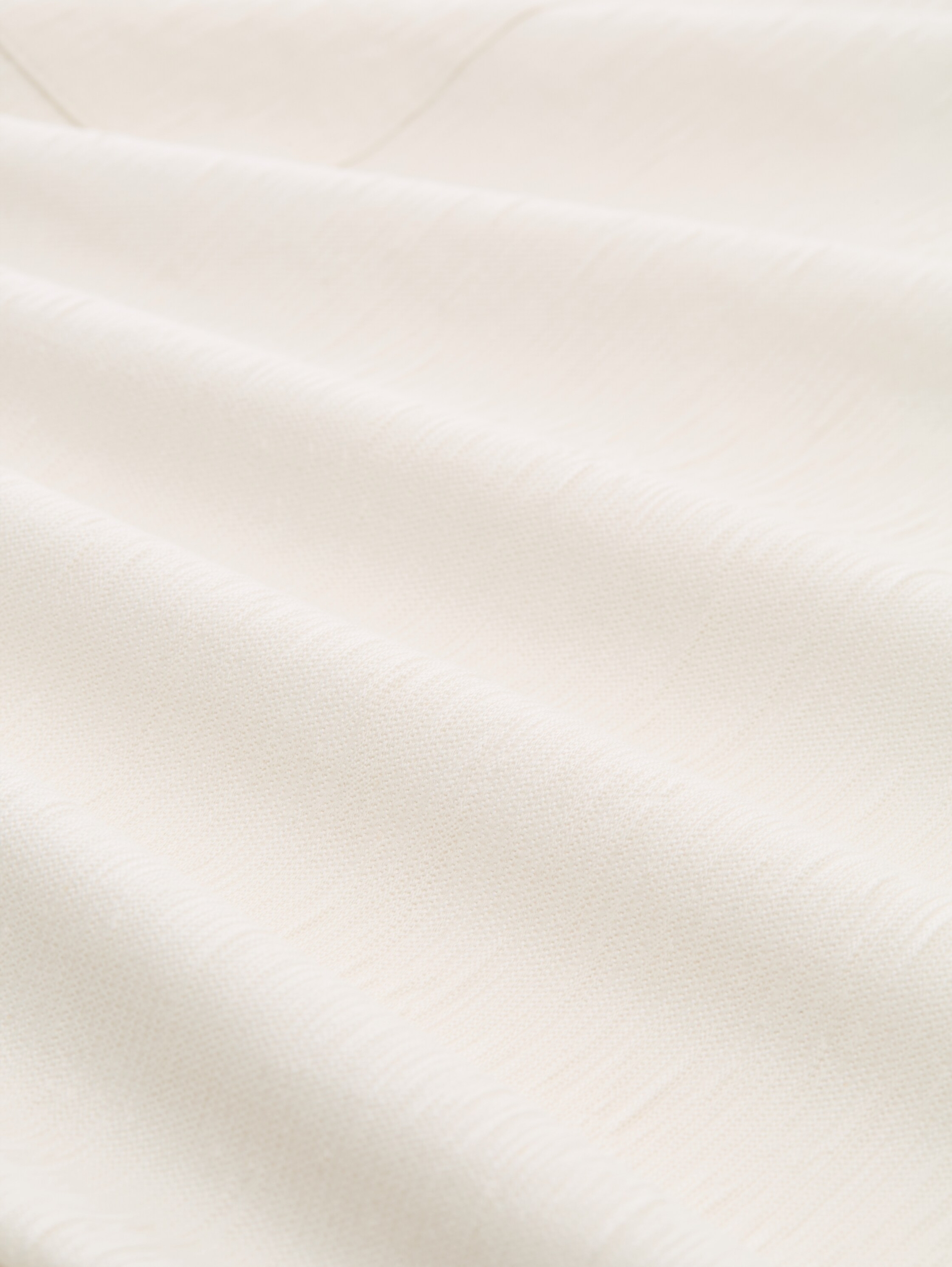 structured t-shirt with pocket #2