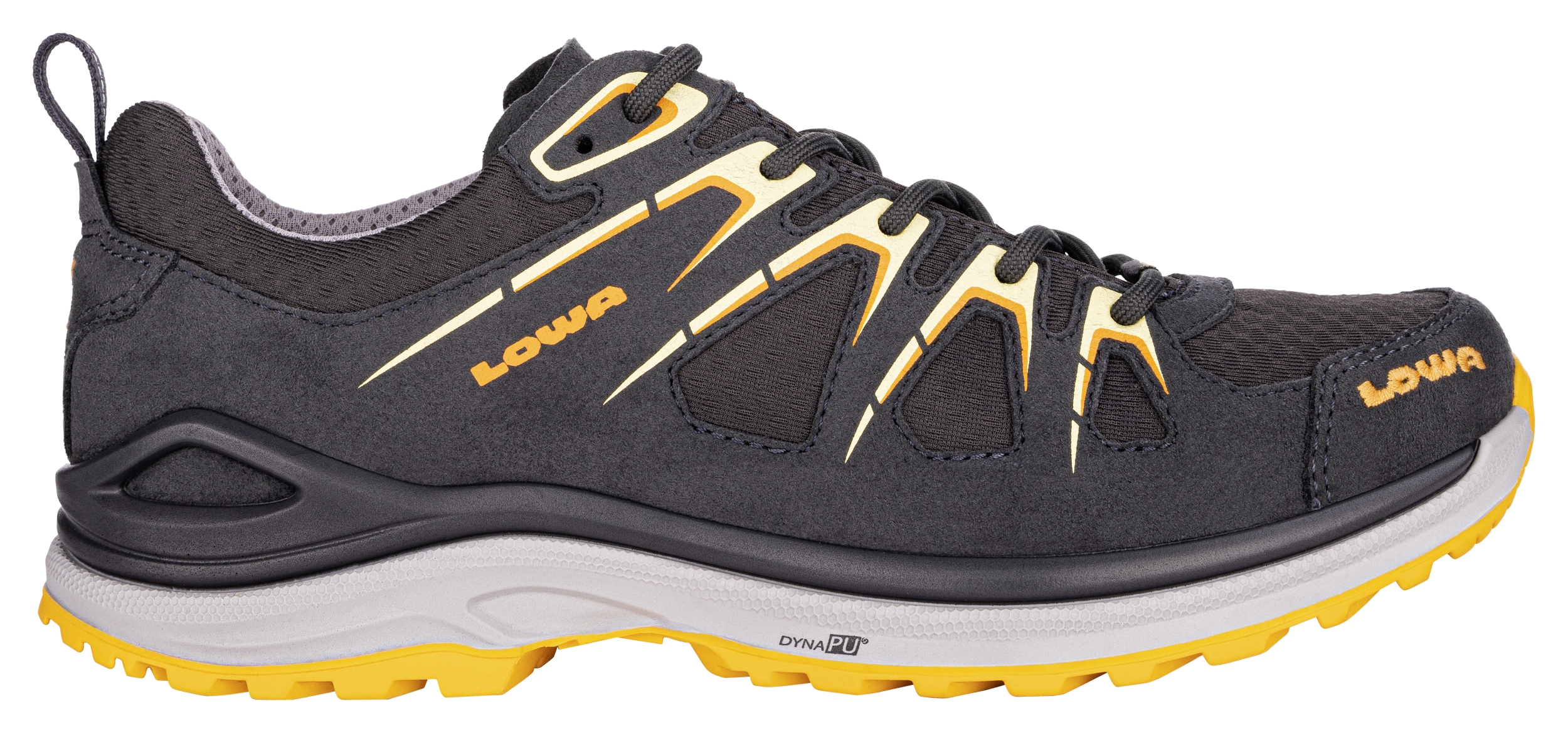 INNOX EVO GTX LO WS #3