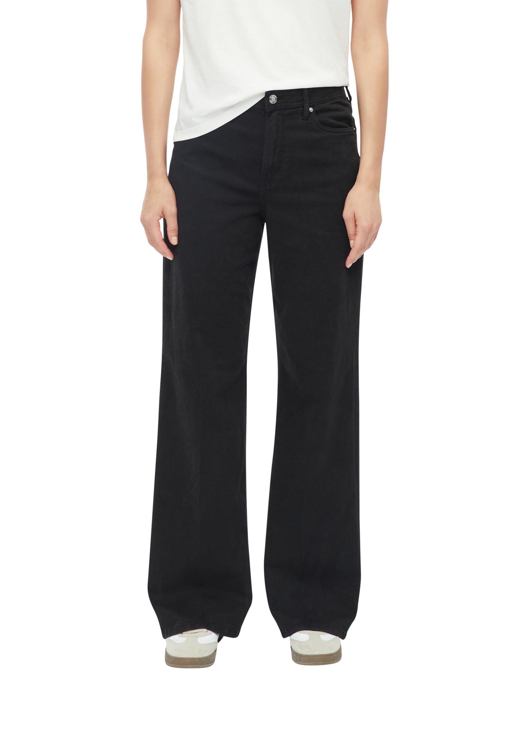 Jeans-Hose #2