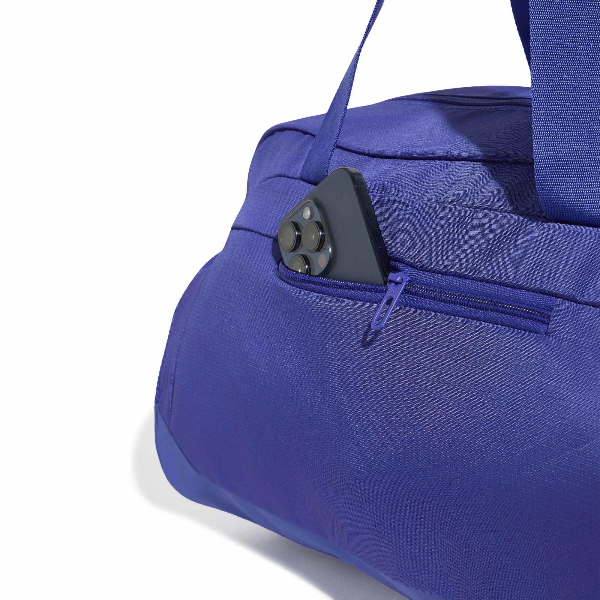 DEF GYM BAG S #6