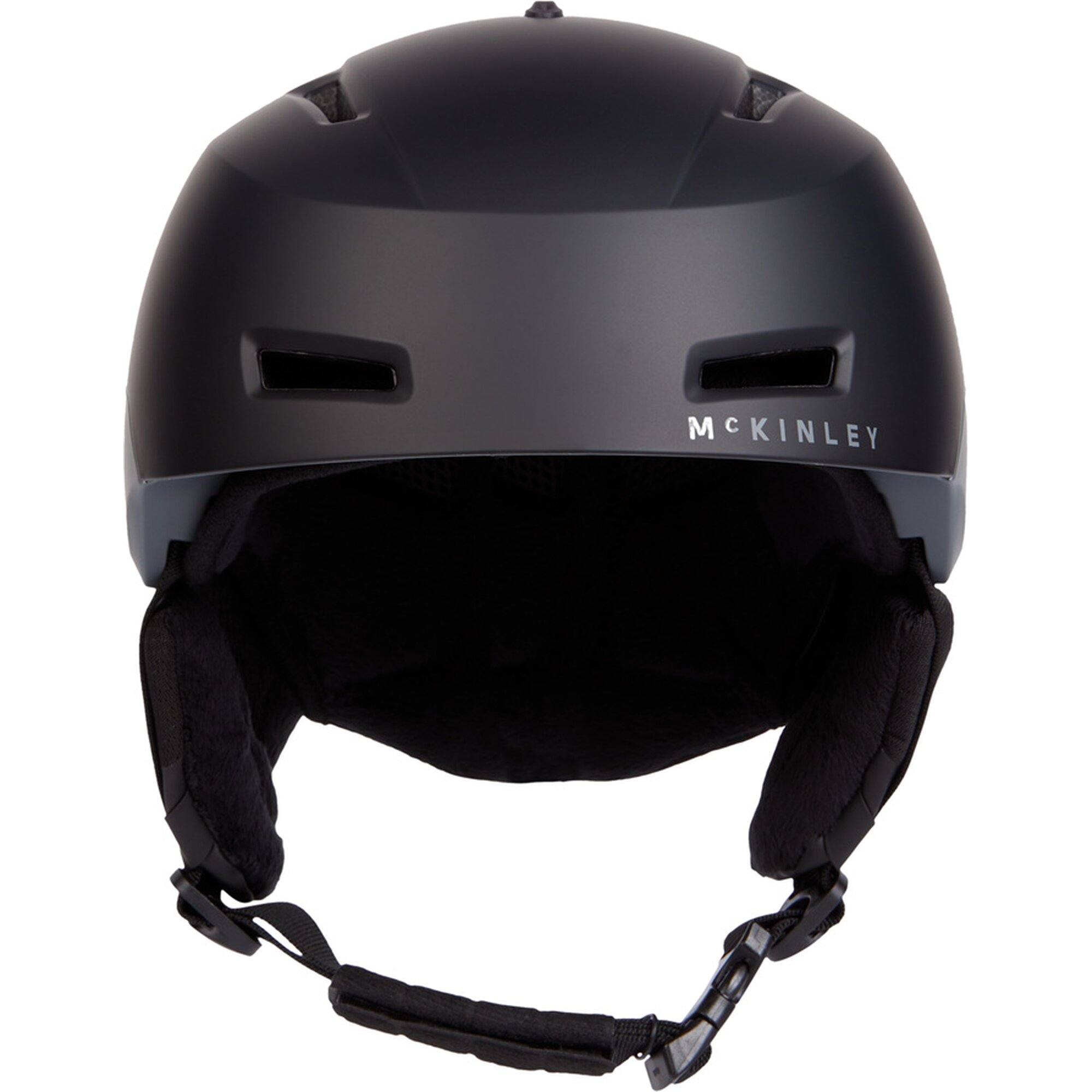 Ux.-Ski-Helm Flyte Pro #5