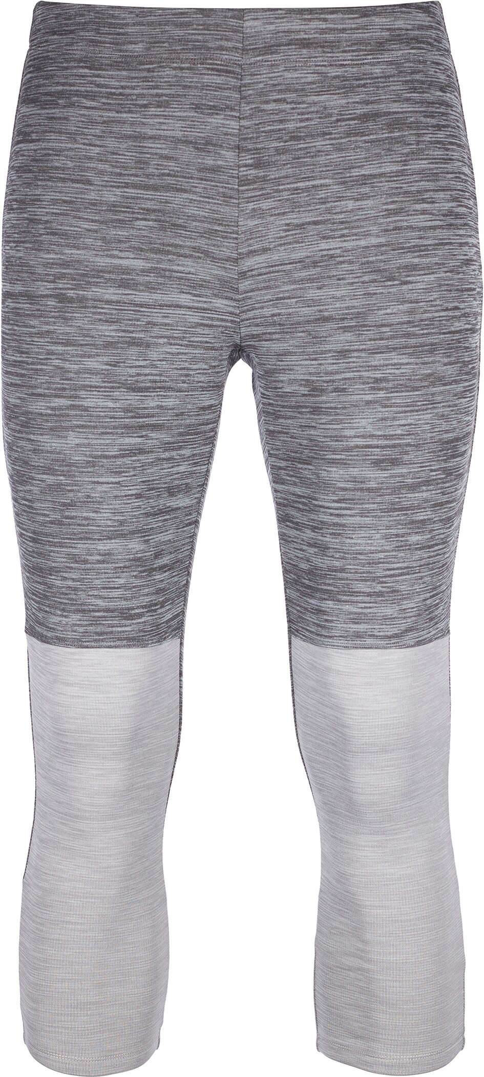 FLEECE LIGHT SHORT PANTS M #1