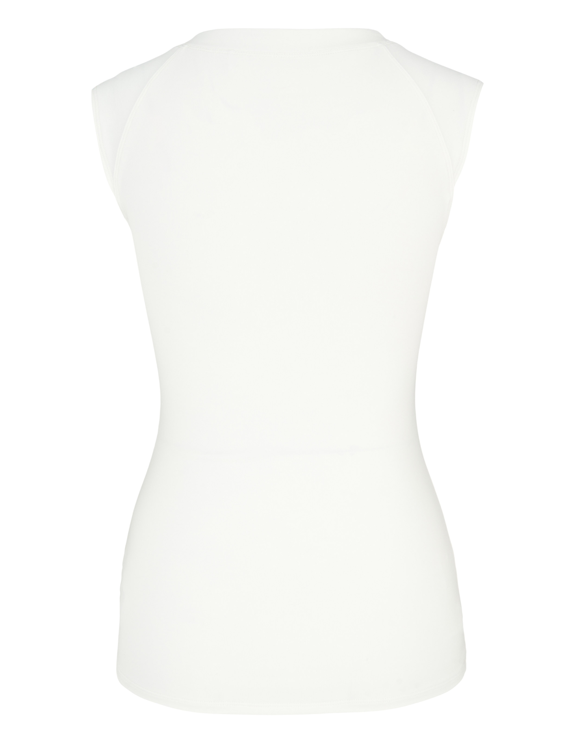 VB_Eleam D T-Shirt #2