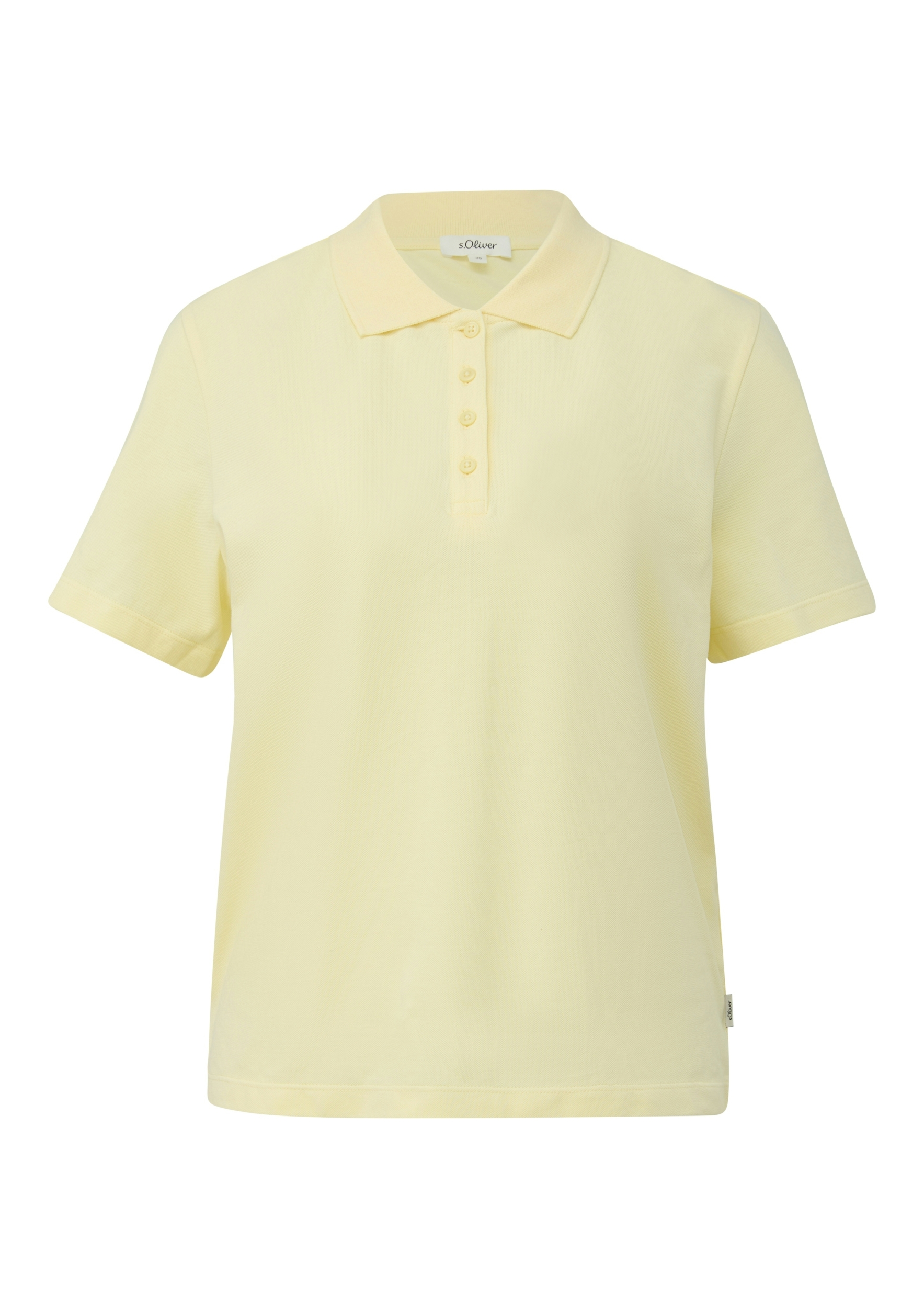 Polo-Shirt #1