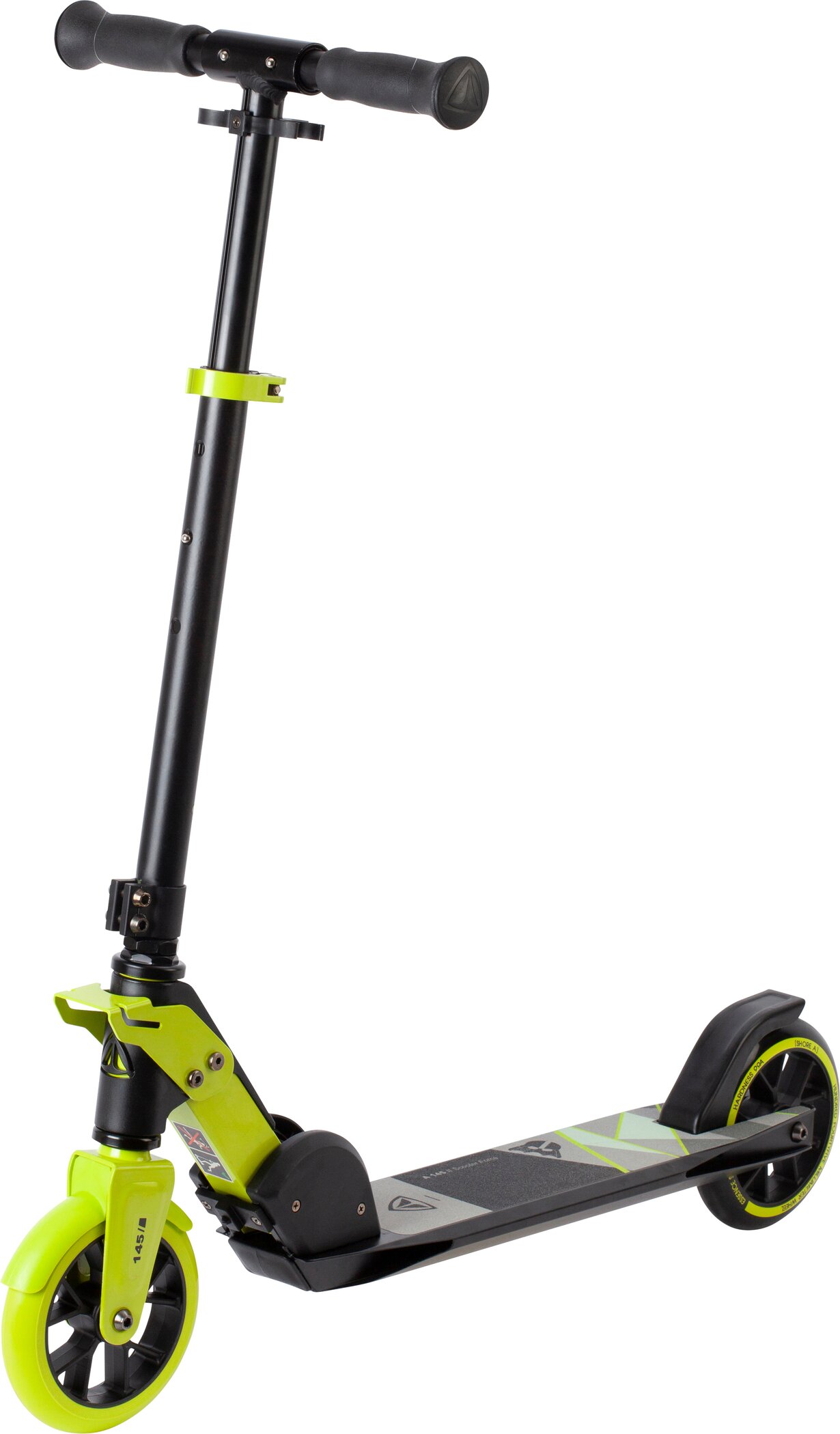 Scooter A 145 #1