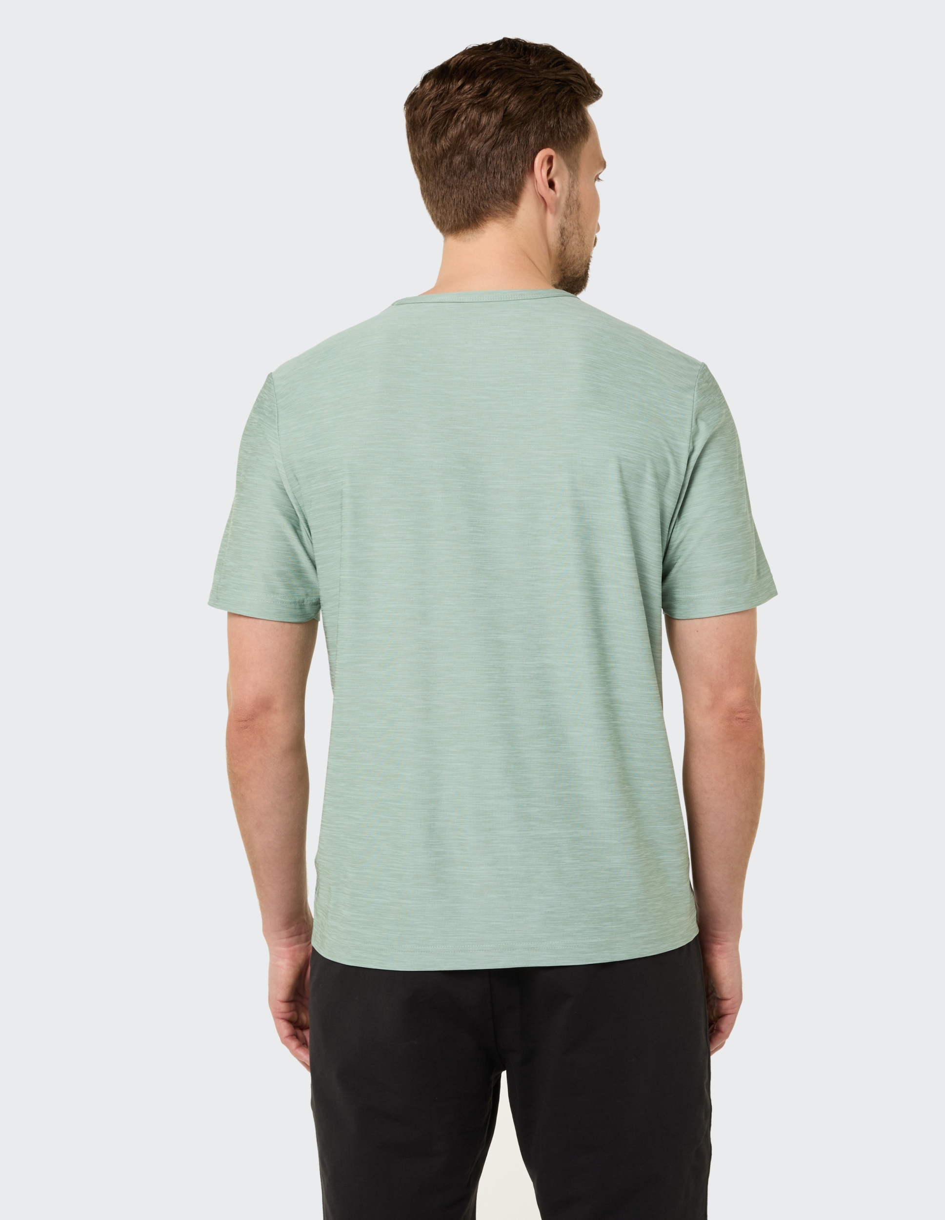 VITUS T-Shirt #6