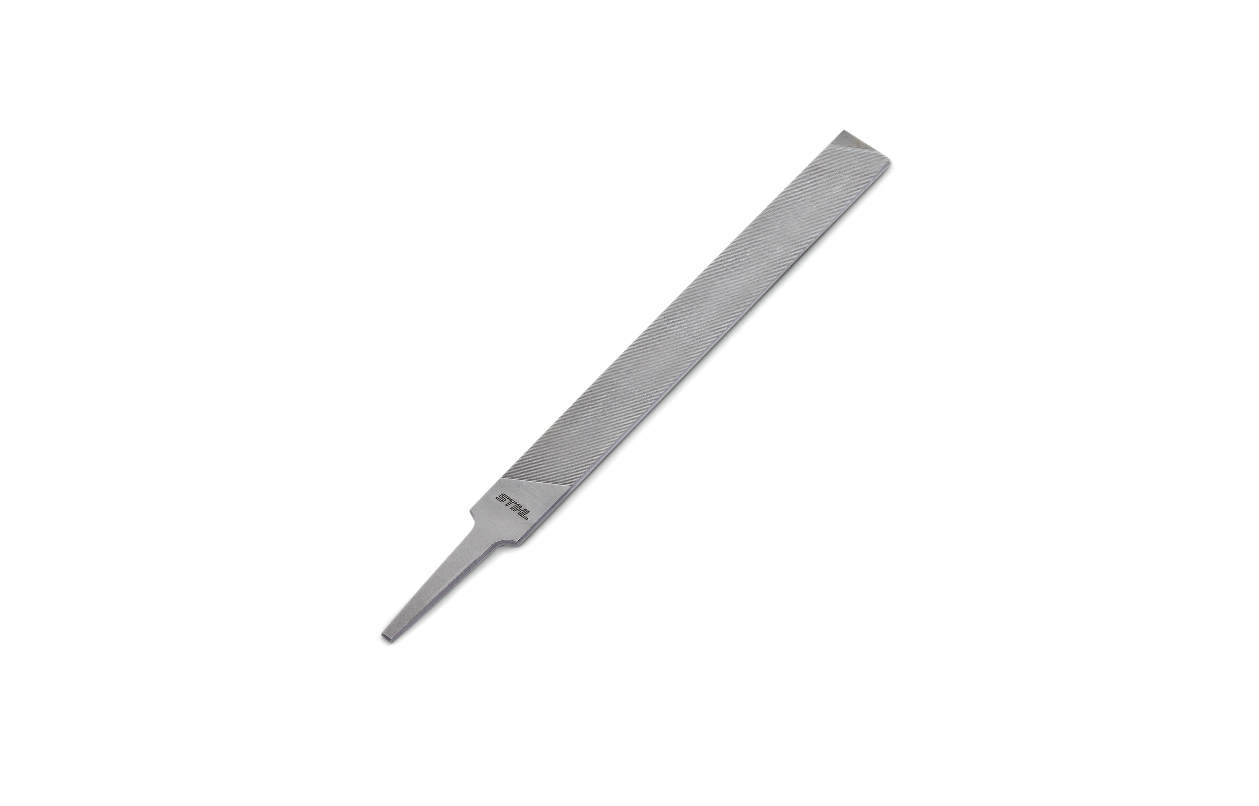 Stihl Flachfeile #1