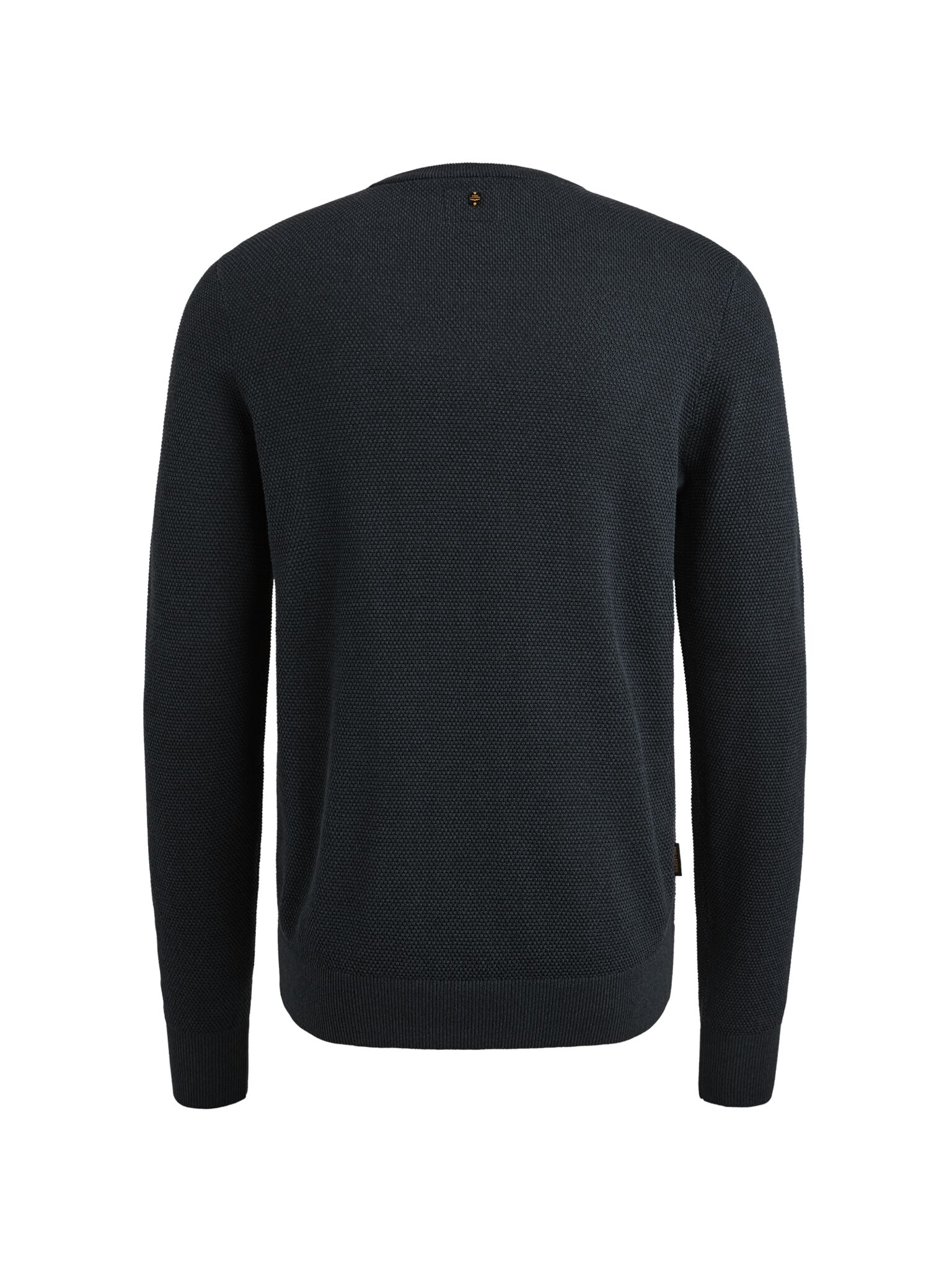 R-neck cotton modal #2