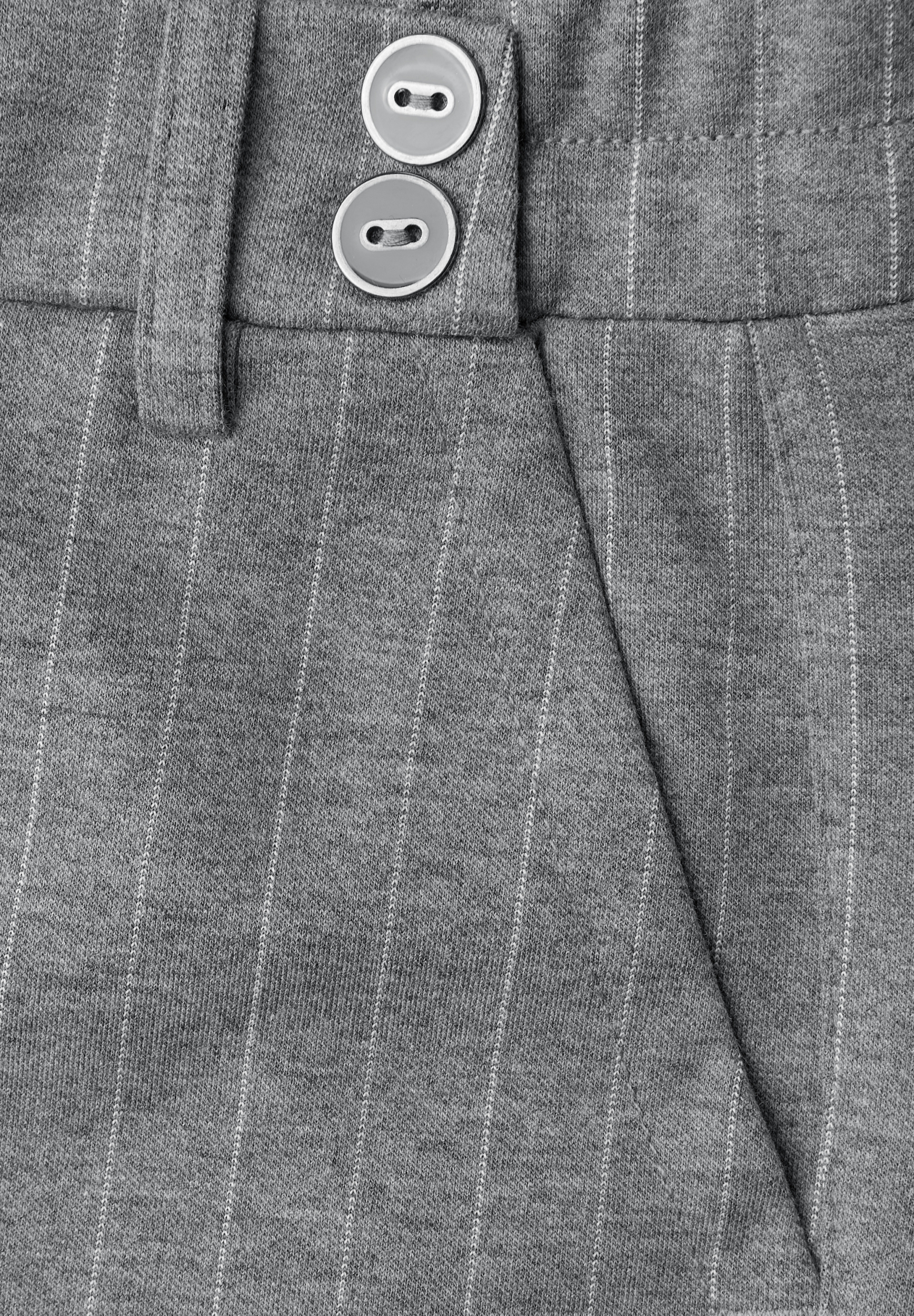 LTD QR Straight Leg_pinstripe_ #2