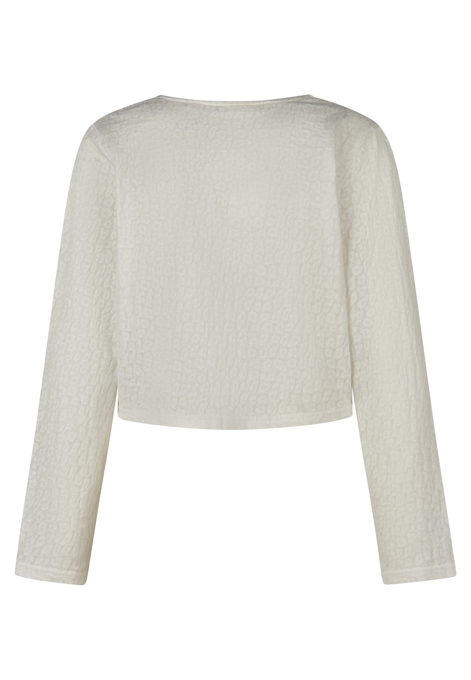 SWEATER #2