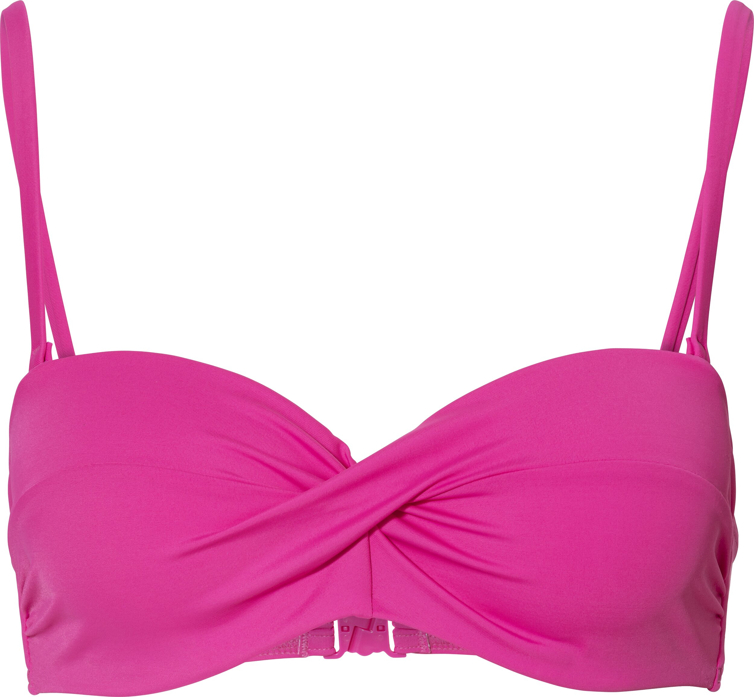 Da.-Bikini-Oberteil Maggy II MM #1