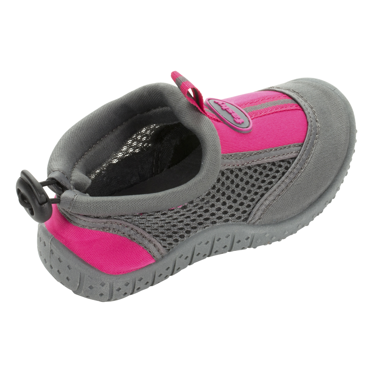 Aqua-Schuh Guamo #3
