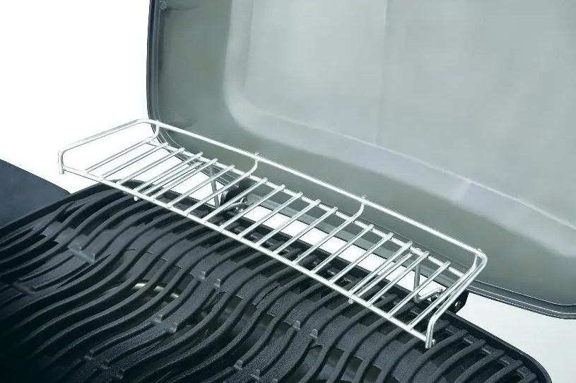 Warmhalterost für PRO285 #1