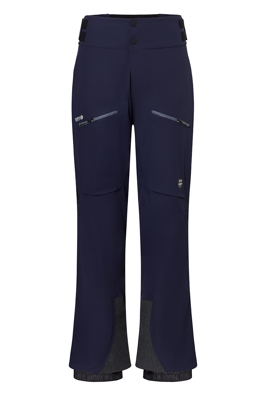 PELLEH-R - Mens DXR snowpants #1