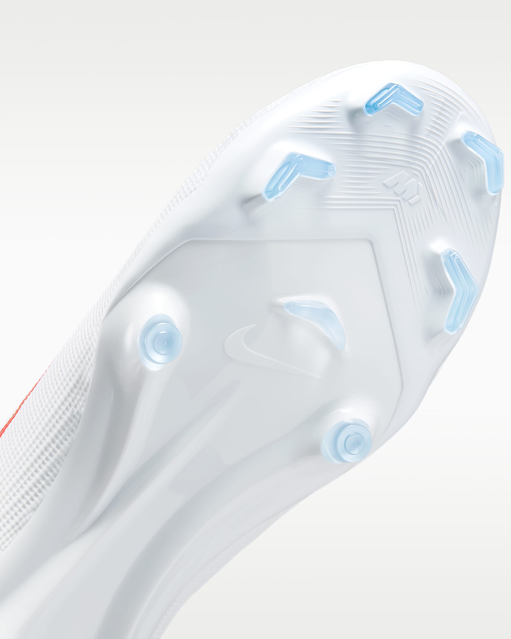 SUPERFLY 11 ACADEMY FG/MG #7
