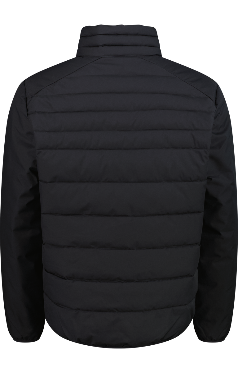 MAN JACKET #2