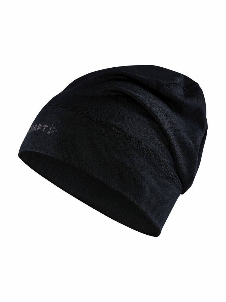 ABILITY JERSEY HIGH HAT JR #1