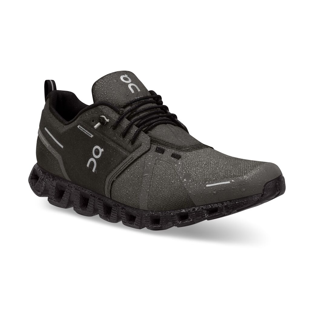 Cloud 5 Waterproof #7