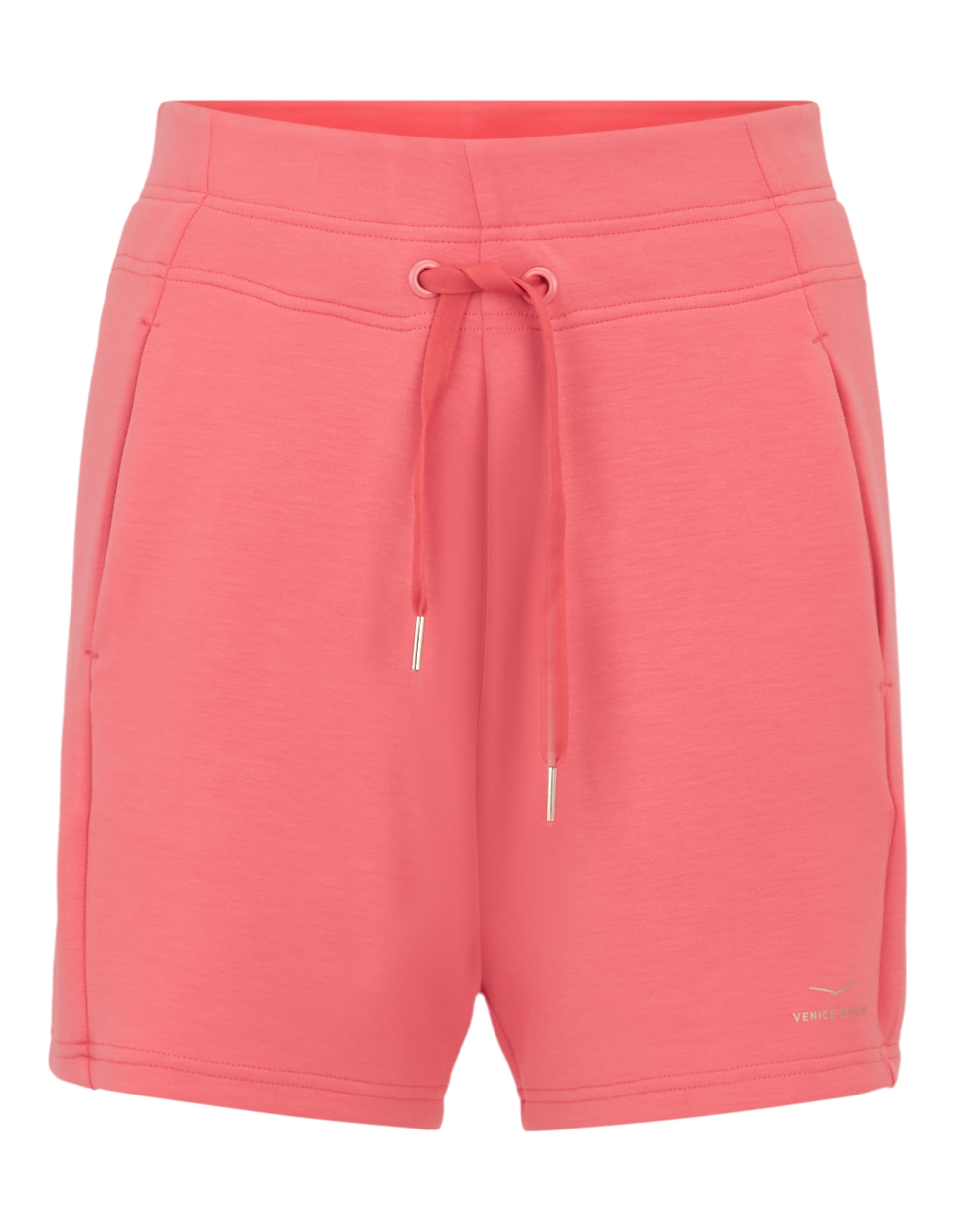 VB_Hayley 4085 Shorts #1