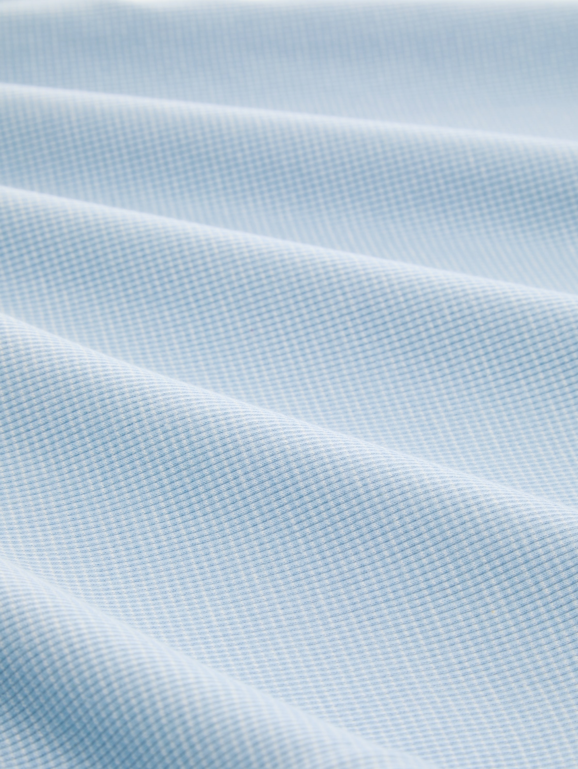 Langarmshirt mit Bio-Baumwolle #2
