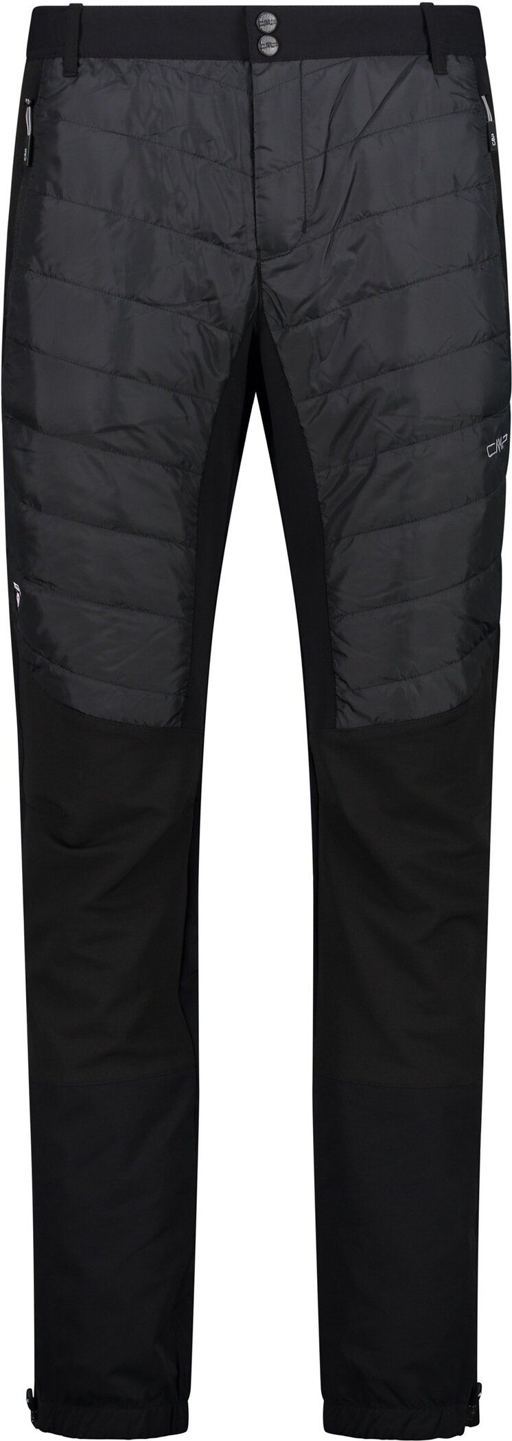MAN PANT #1