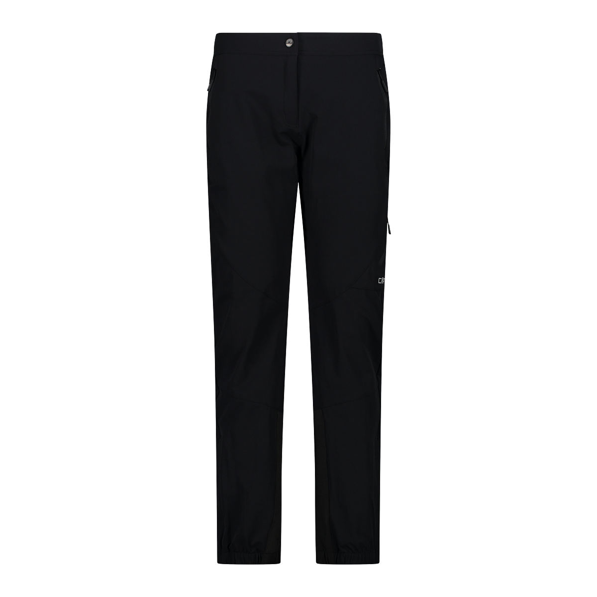 WOMAN PANT #1